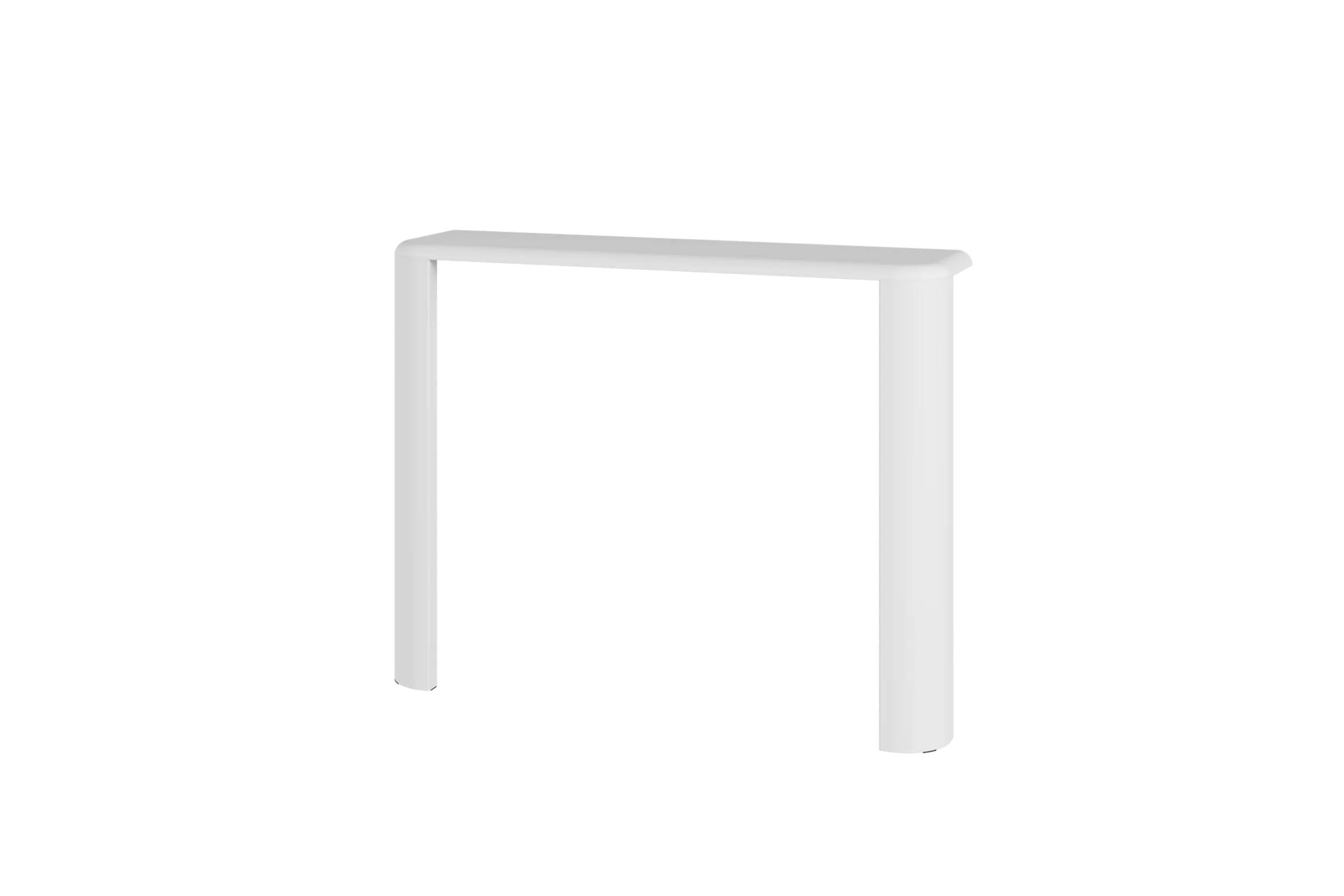 Fli Console Table