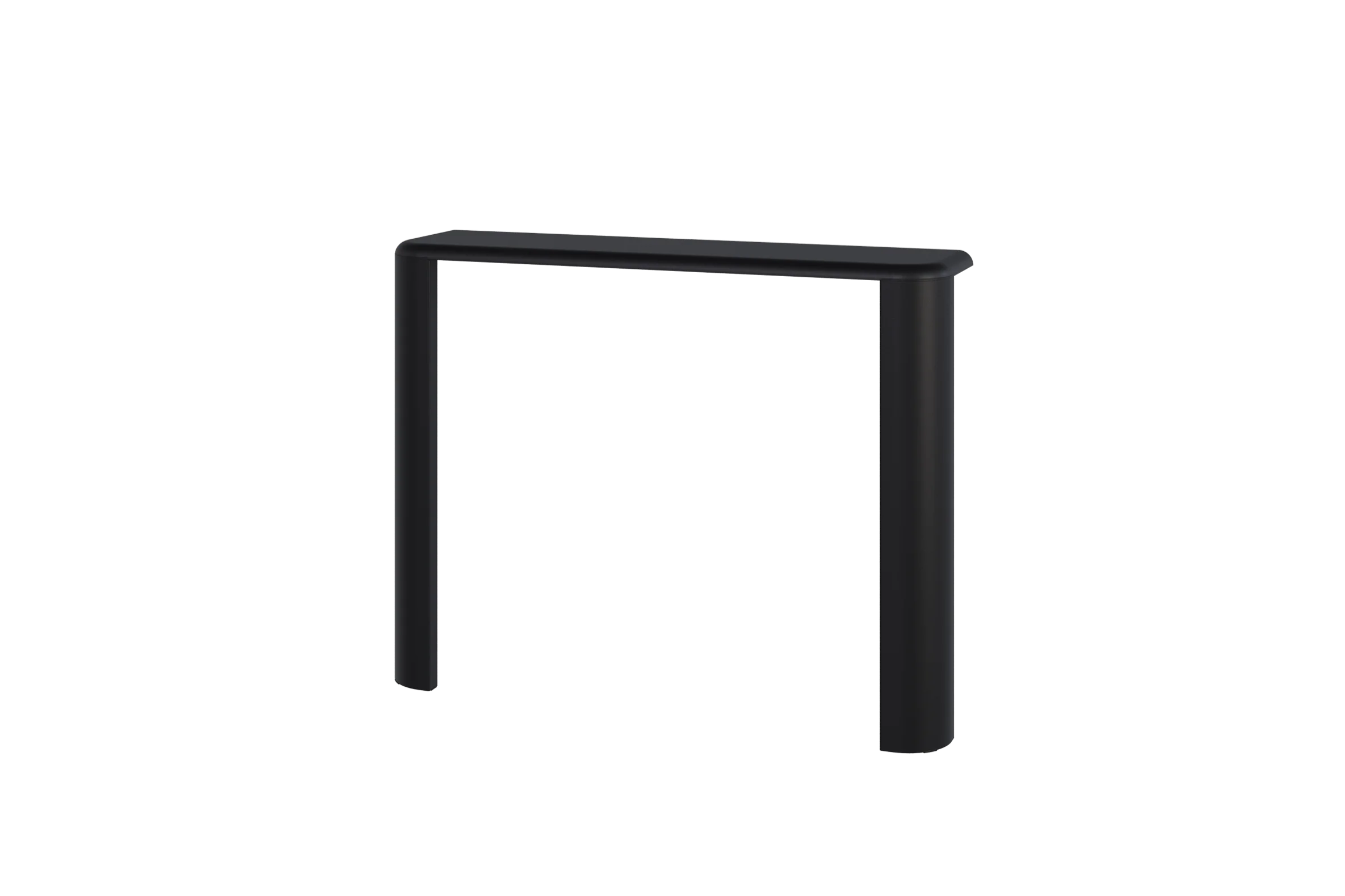 Fli Console Table
