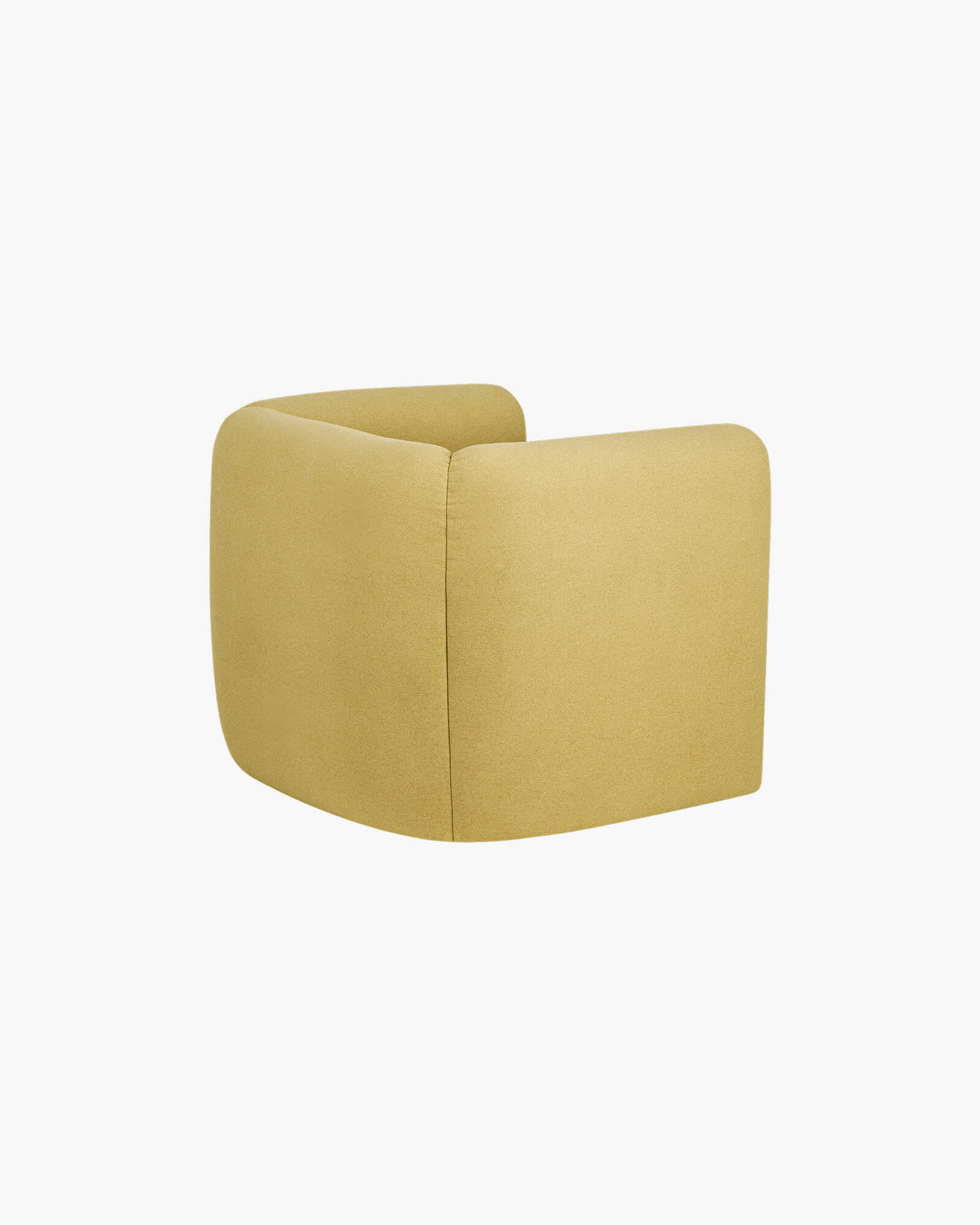 Flom Armchair - Image 3