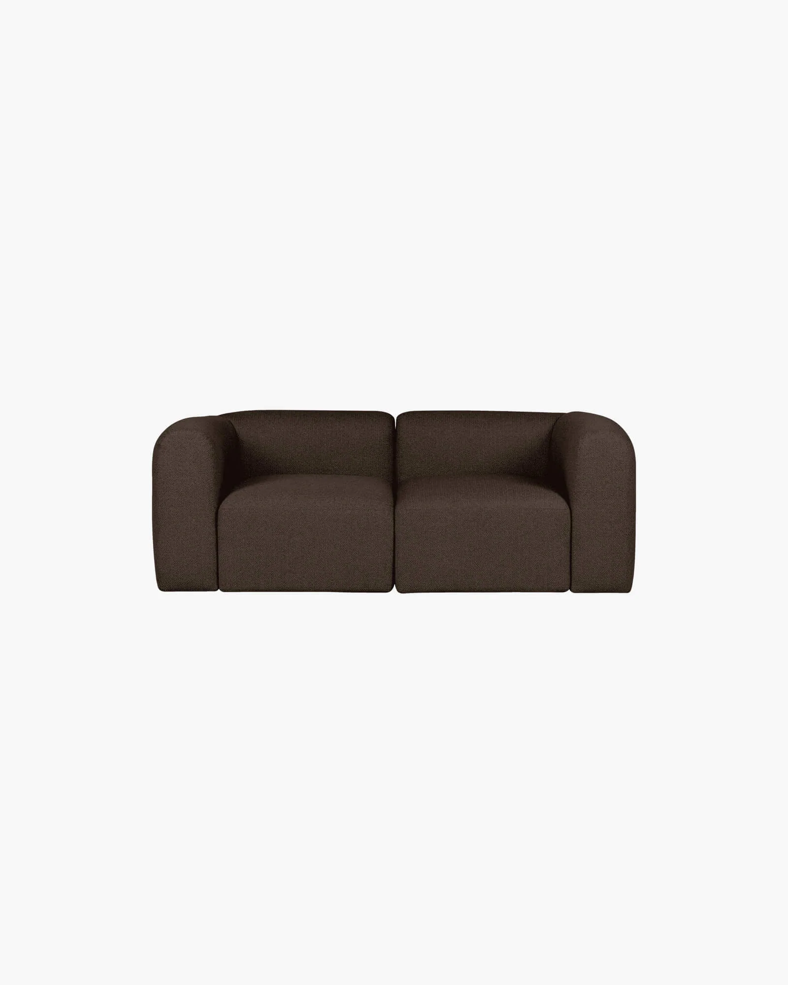 Flom Sofa 2-seater - Image 3