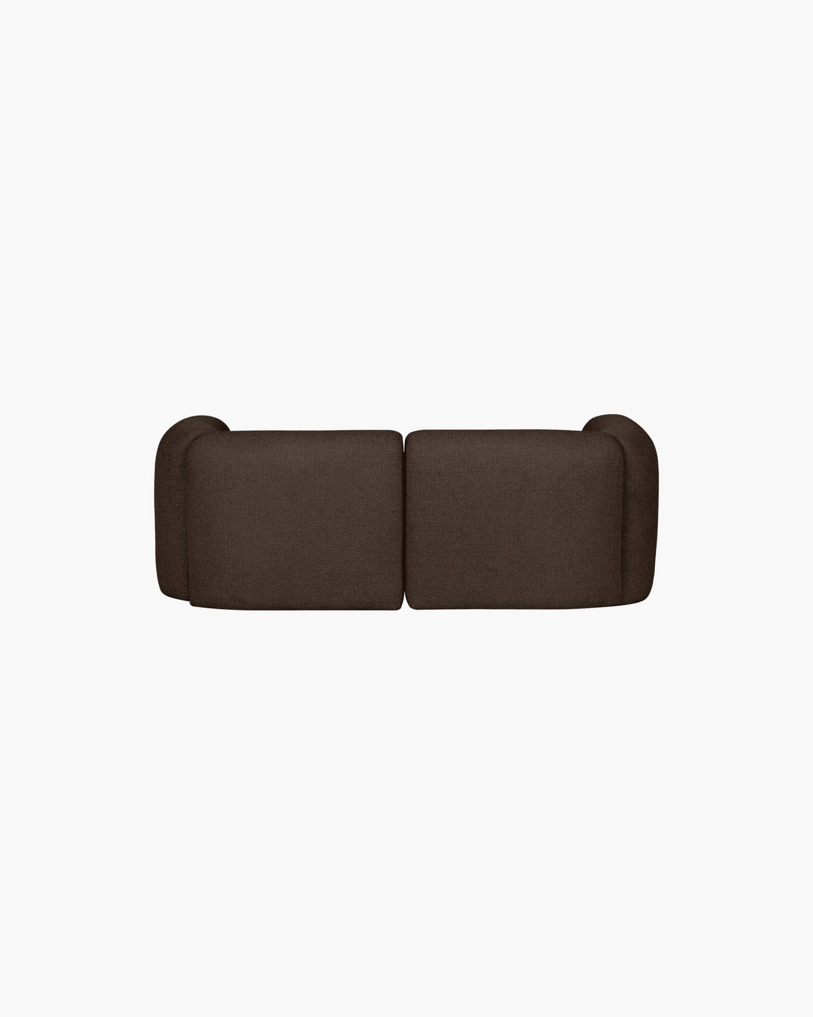 Flom Sofa 2-seater - Image 4