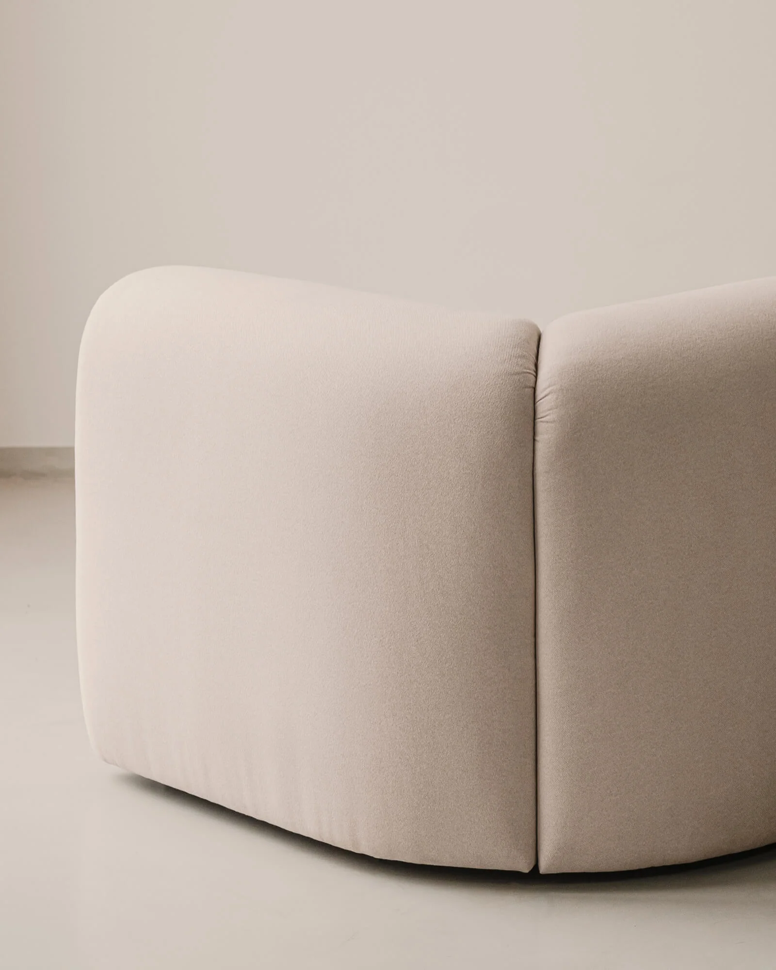 Flom Sofa 2-seater - Image 4