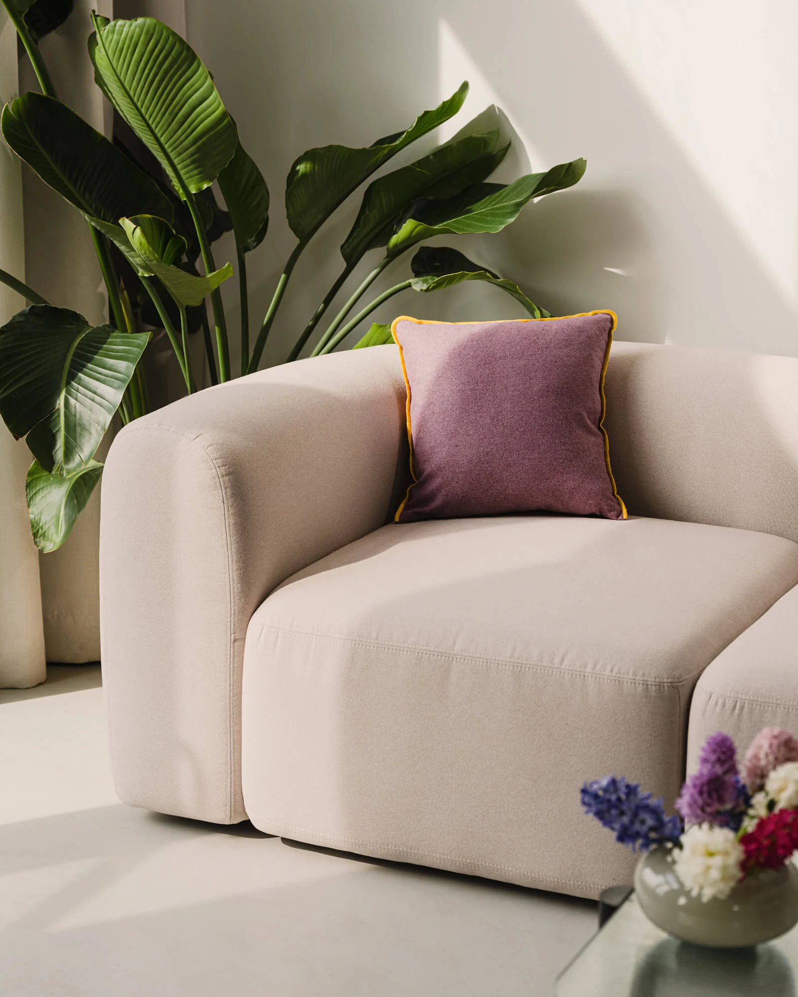 Flom Sofa 2-seater - Image 7