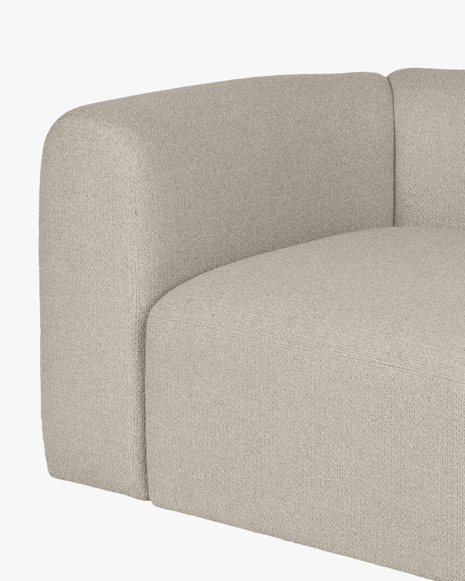 Flom Sofa 2-seater - Image 11