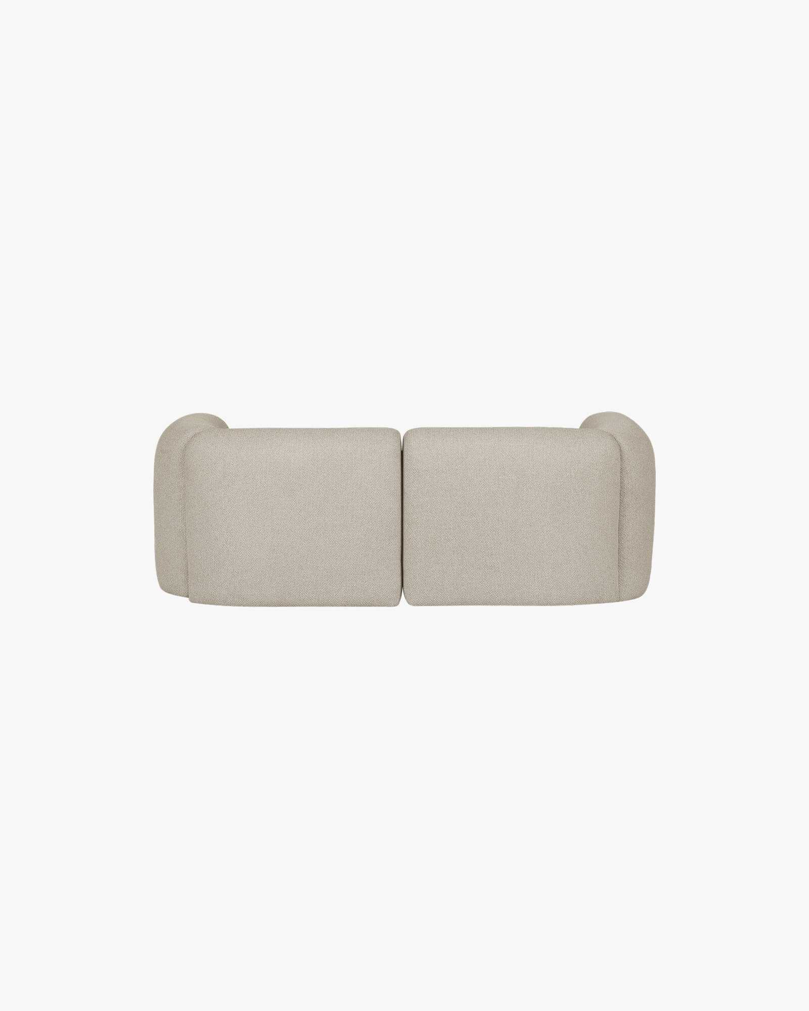 Flom Sofa 2-seater - Image 14