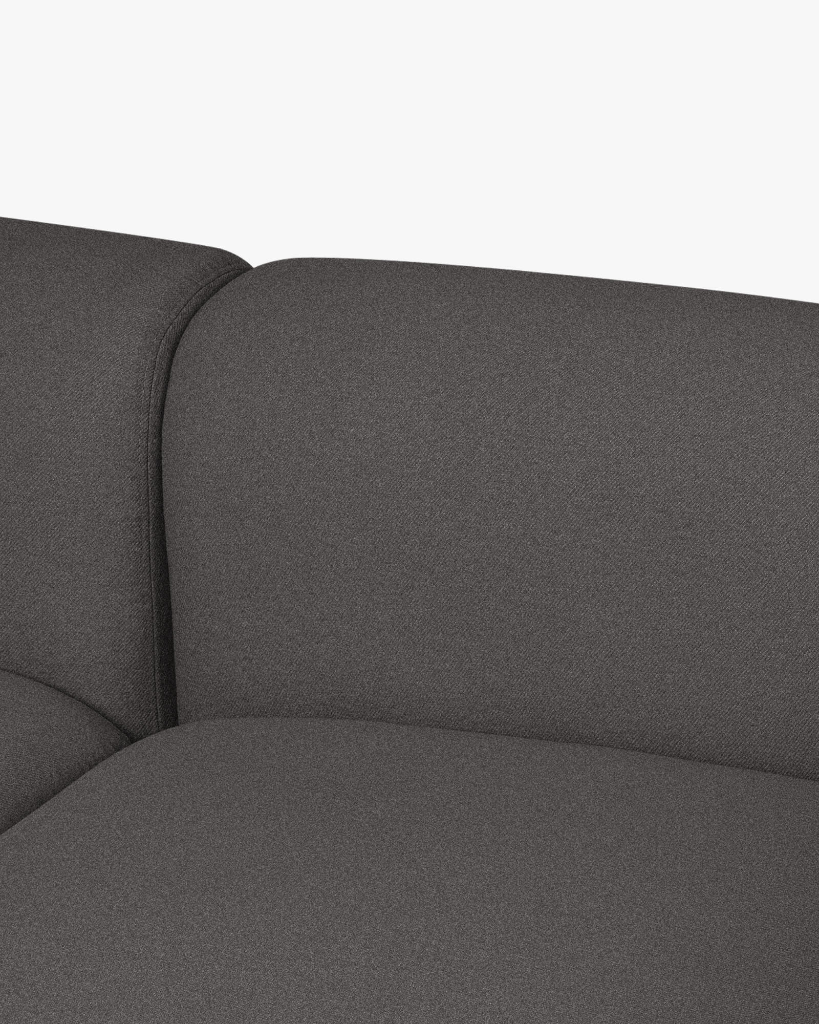 Flom Sofa 2-seater - Image 2