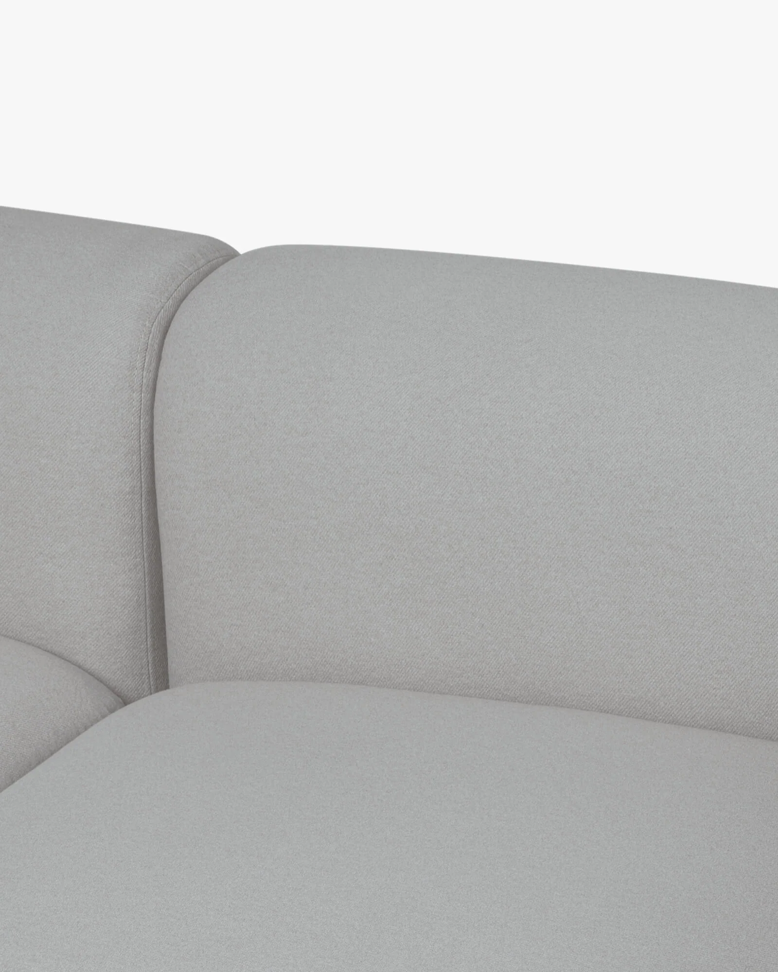 Flom Sofa 2-seater - Image 10