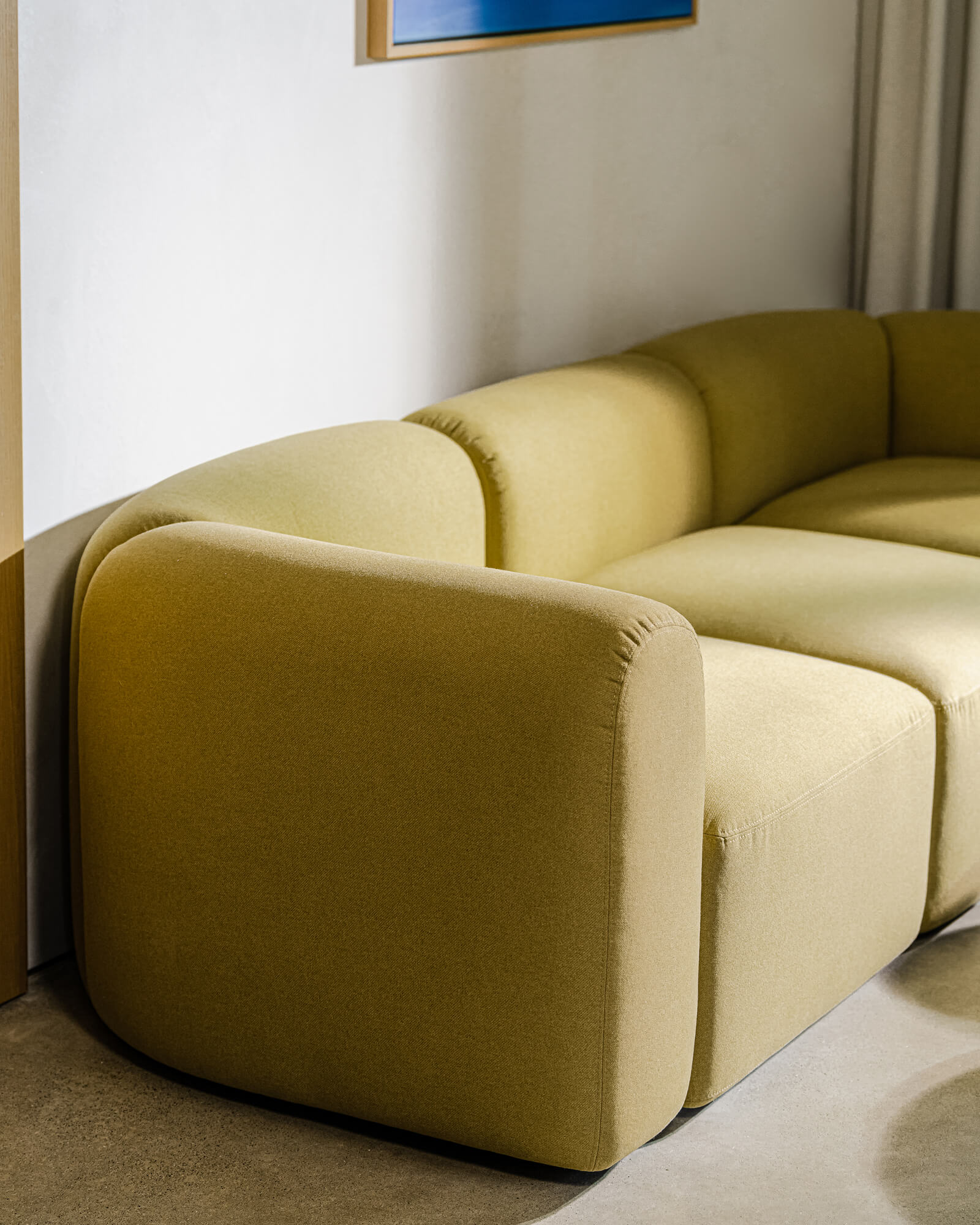 Flom Sofa 2-seater - Image 12