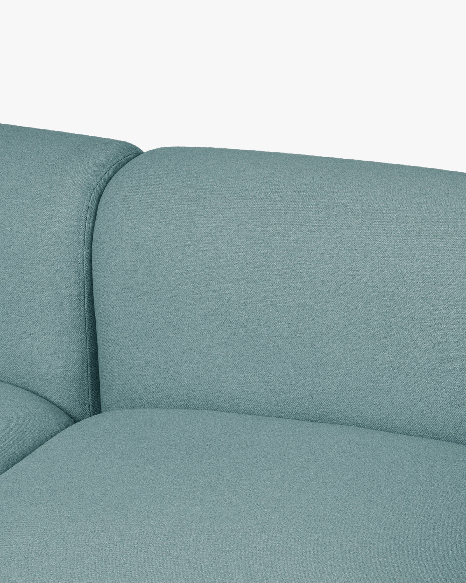 Flom Sofa 2-seater - Image 2