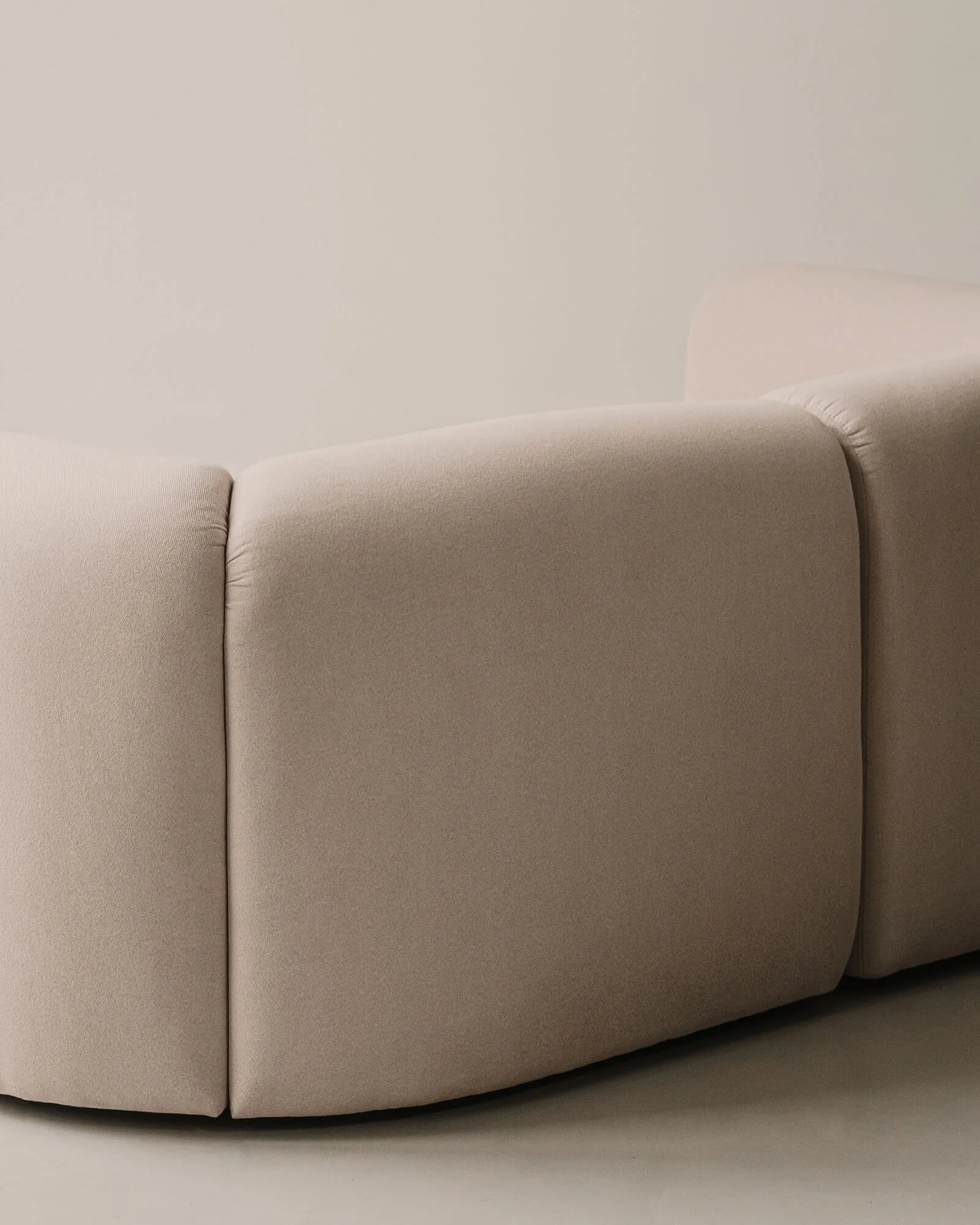 Flom Sofa 2-seater - Image 9