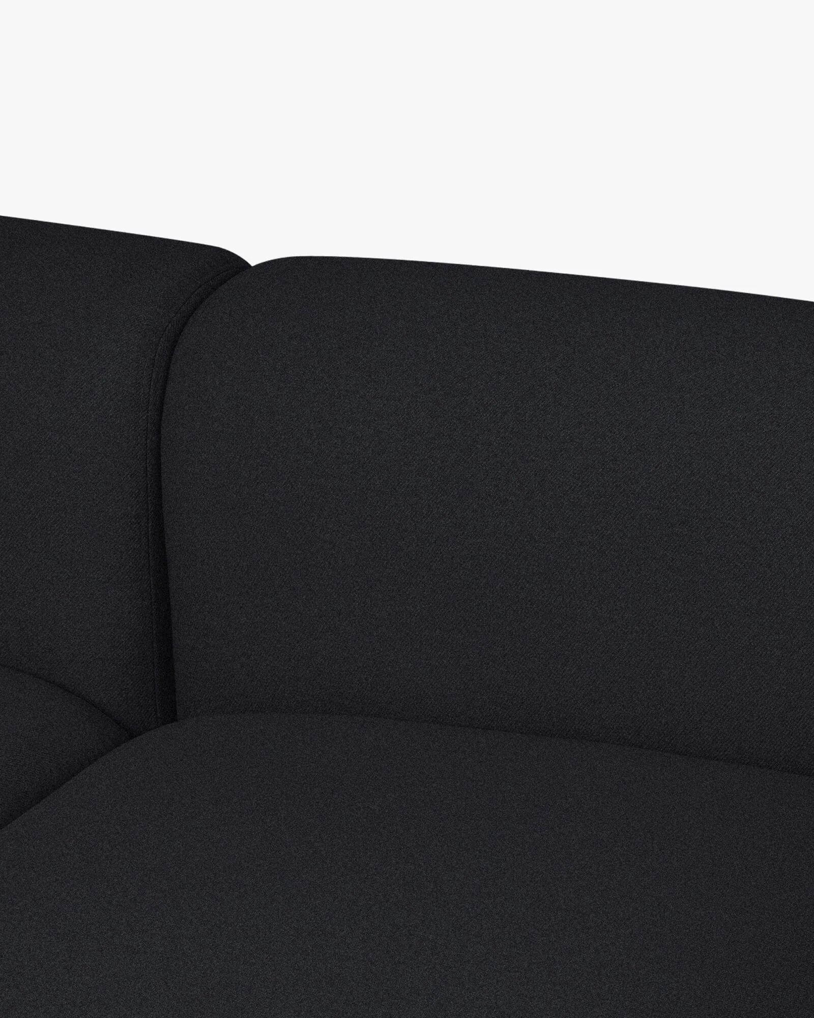 Flom Sofa 3-seater - Image 12