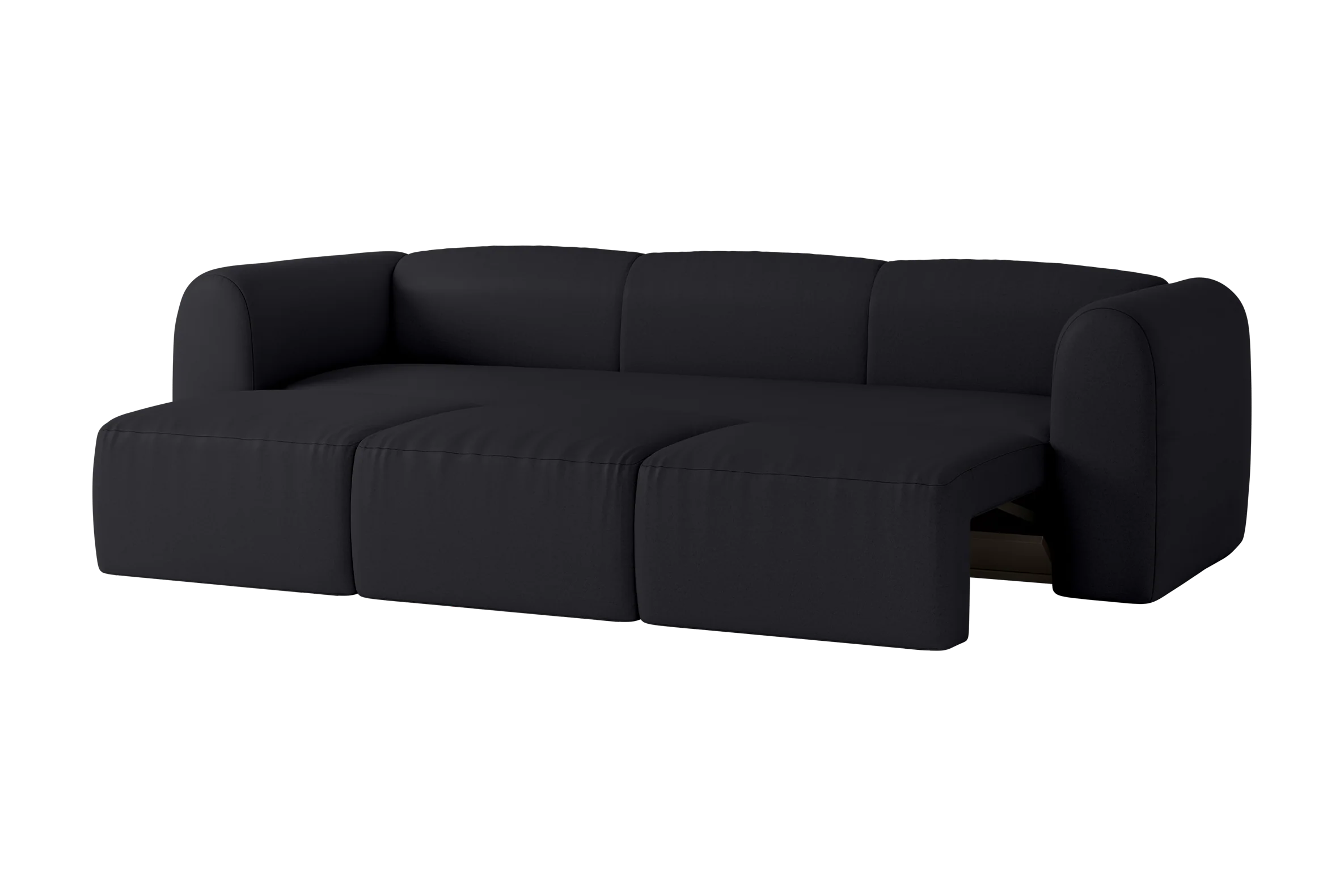 Flom Sofa 3-seater - Image 18