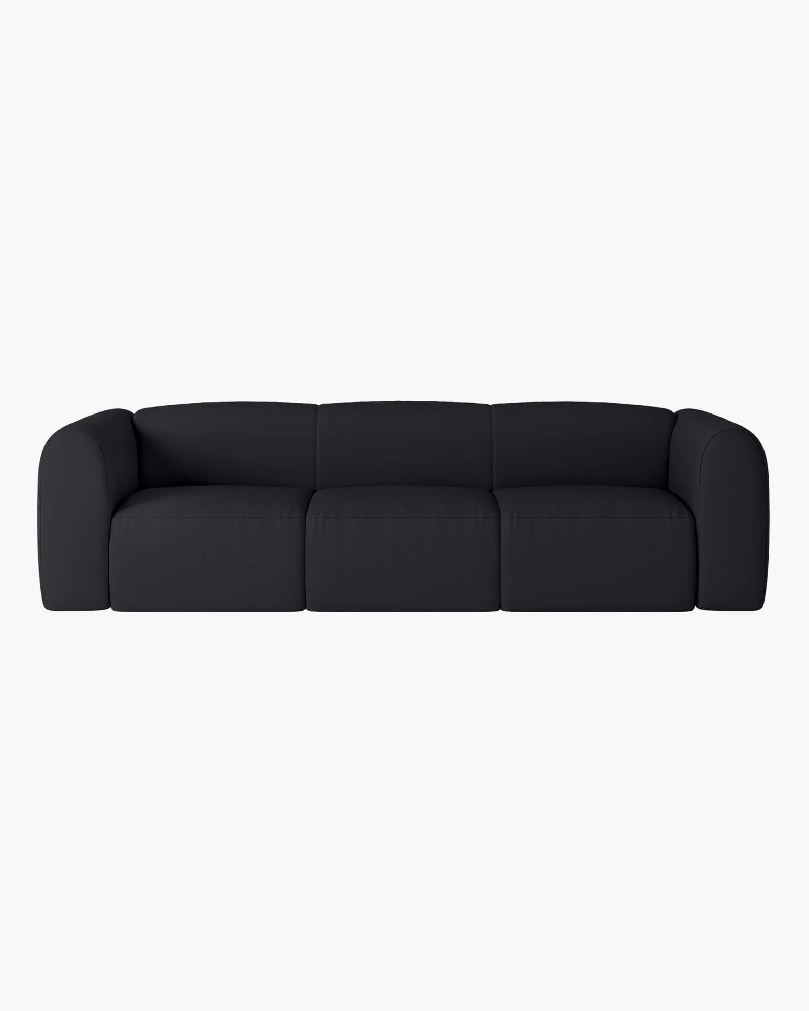 Flom Sofa 3-seater - Image 4