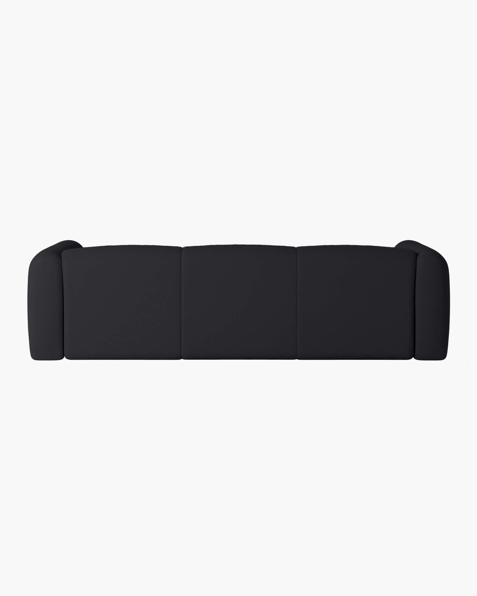 Flom Sofa 3-seater - Image 5