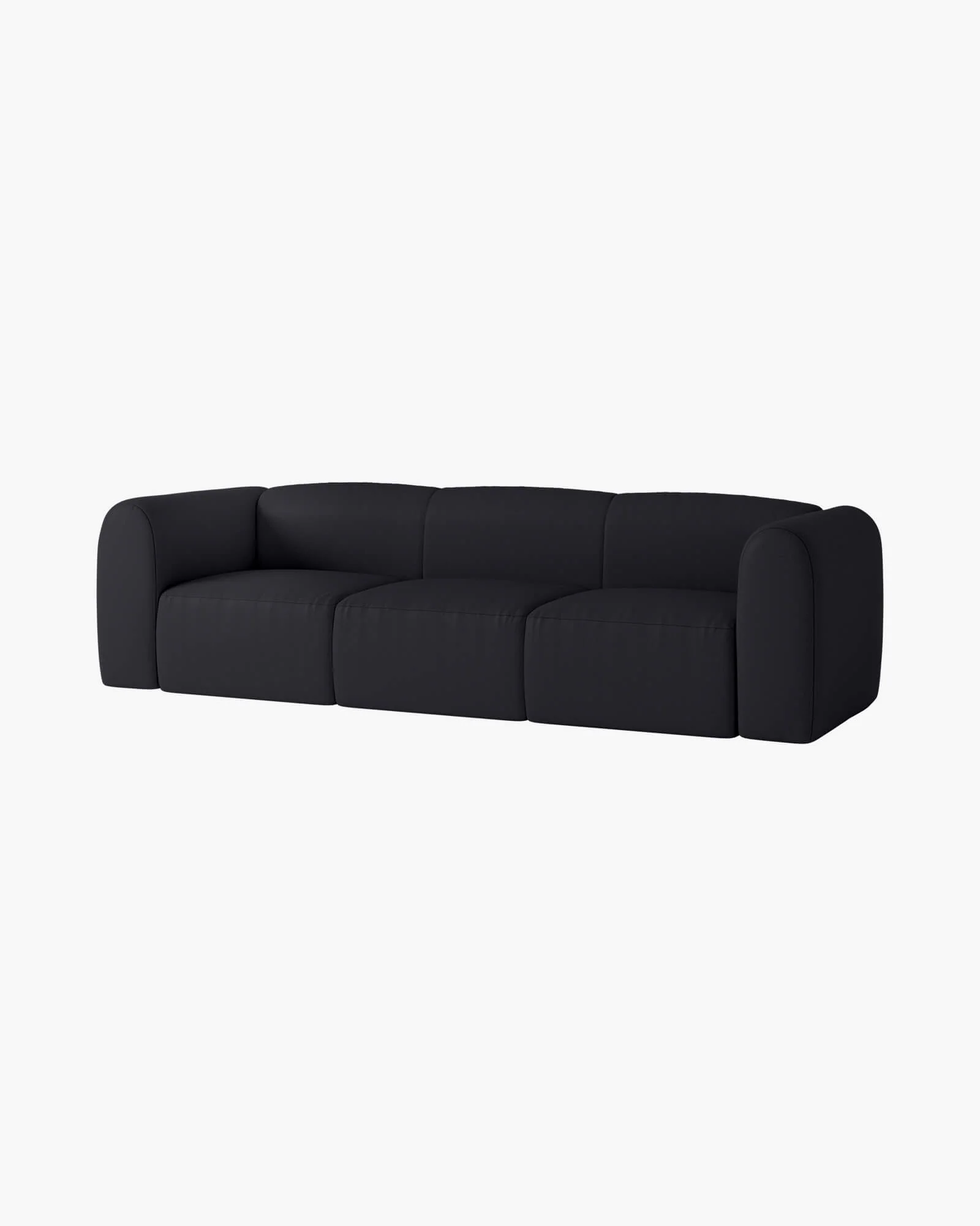 Flom Sofa 3-seater - Image 6