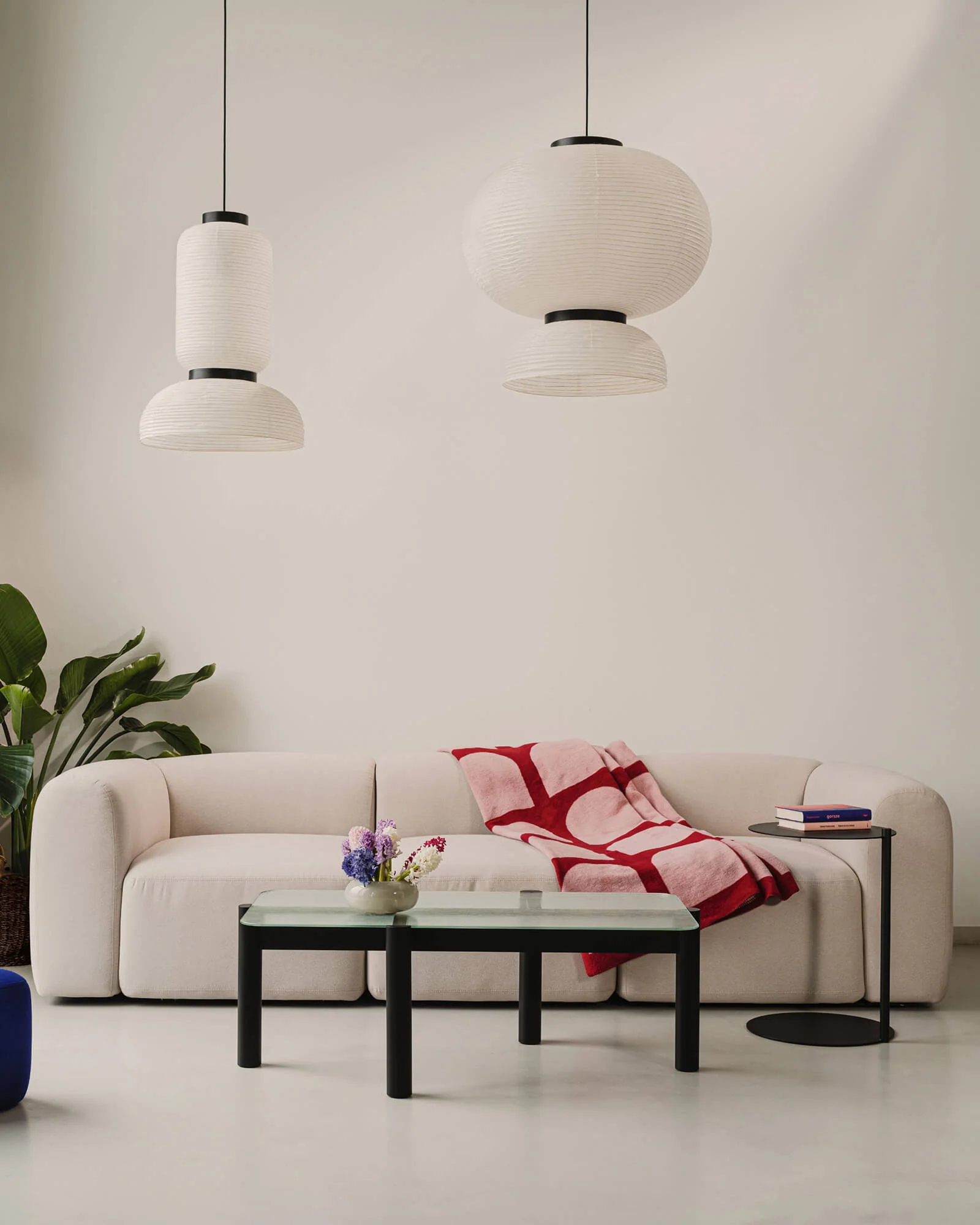 Flom Sofa 3-seater - Image 11