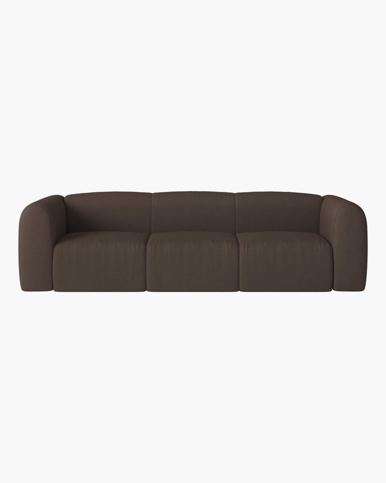Flom Sofa 3-seater - Image 15