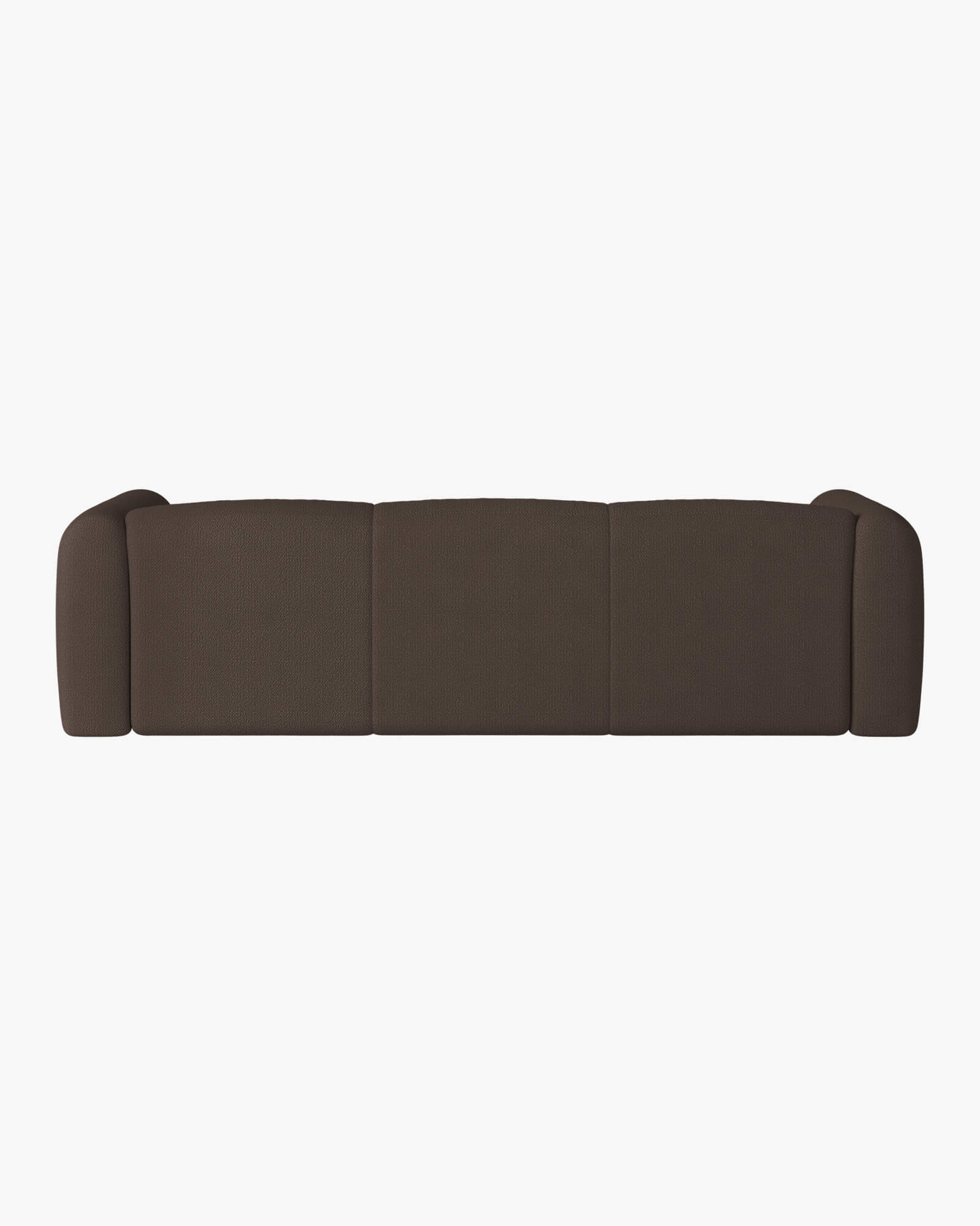 Flom Sofa 3-seater - Image 16