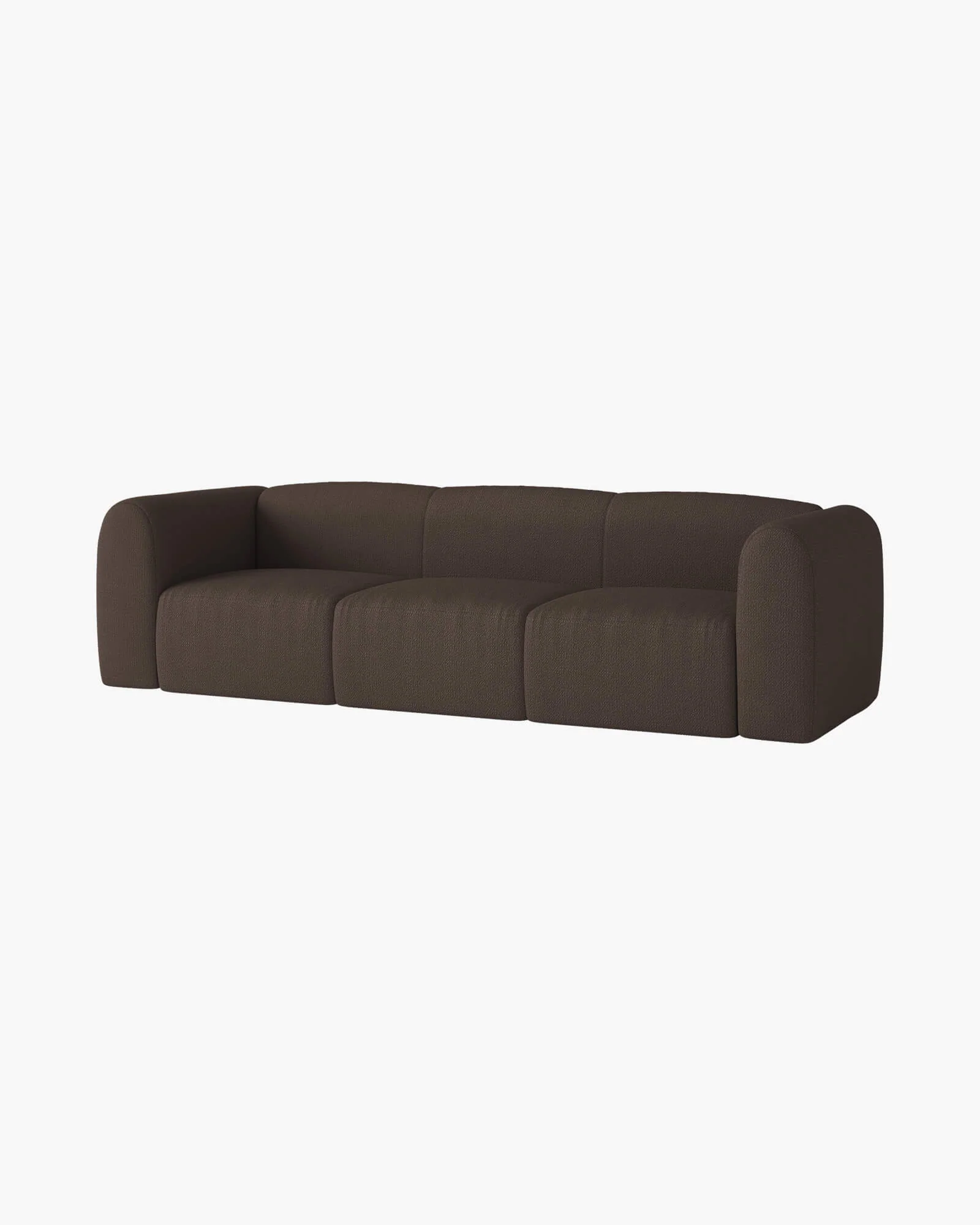 Flom Sofa 3-seater - Image 17