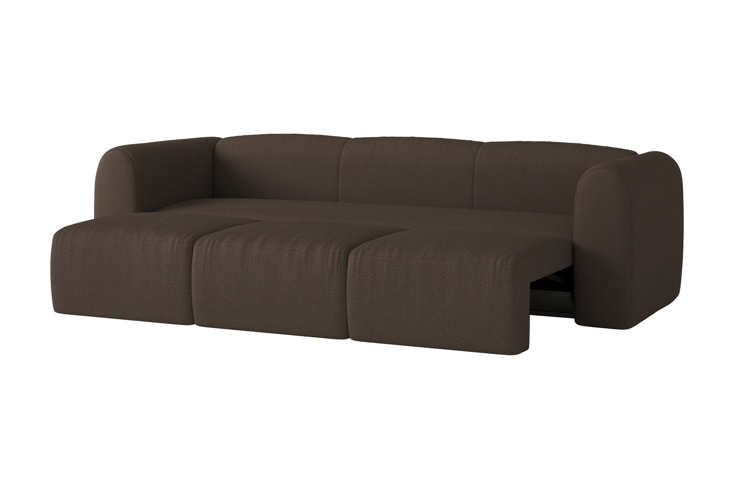 Flom Sofa 3-seater - Image 3