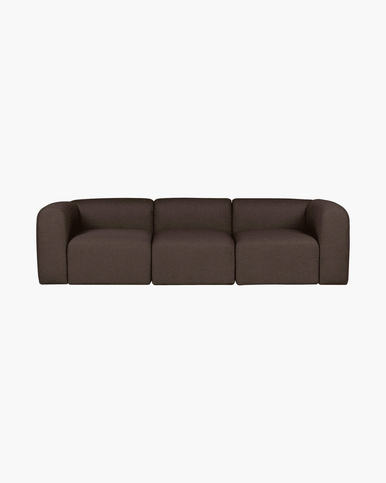 Flom Sofa 3-seater - Image 4