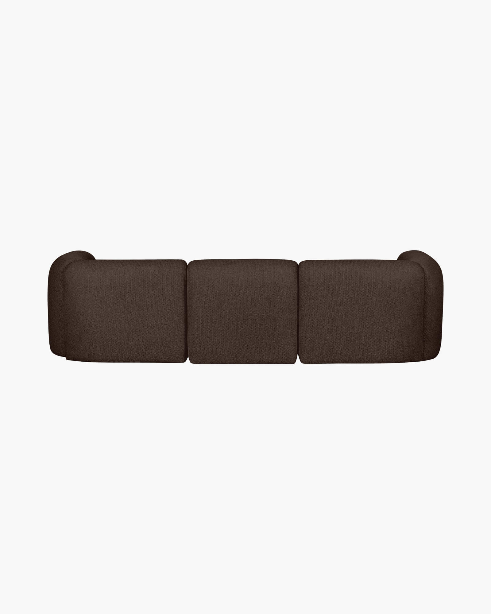 Flom Sofa 3-seater - Image 5