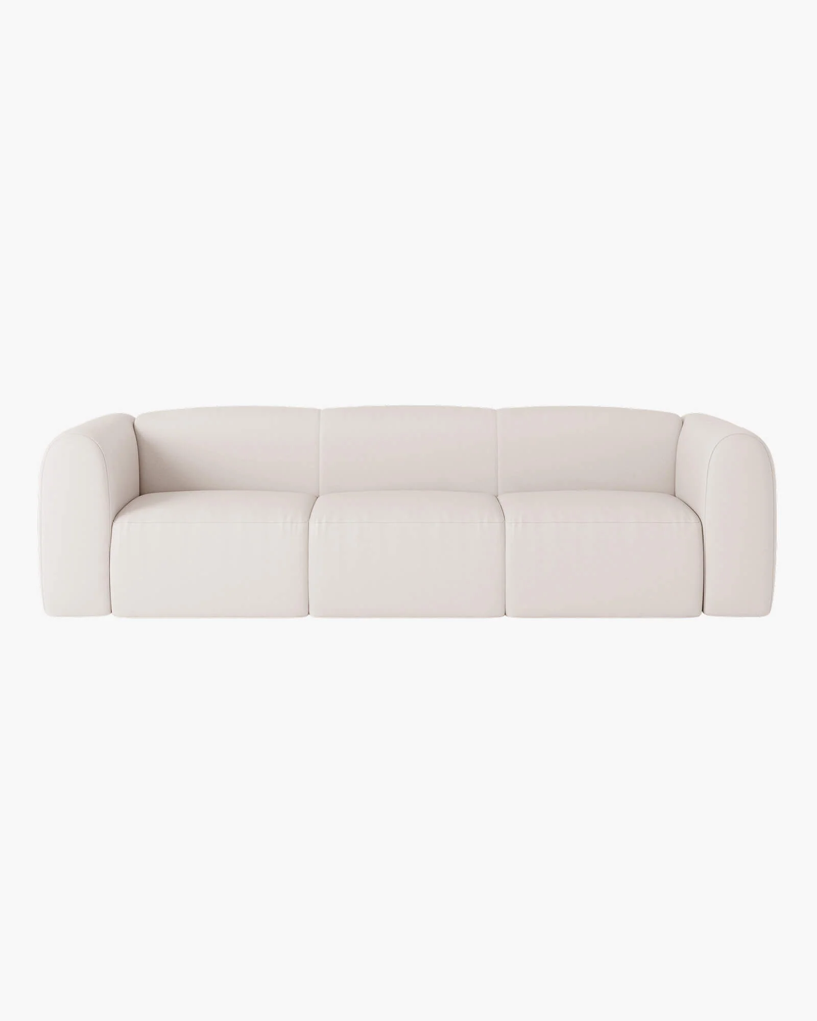 Flom Sofa 3-seater - Image 17