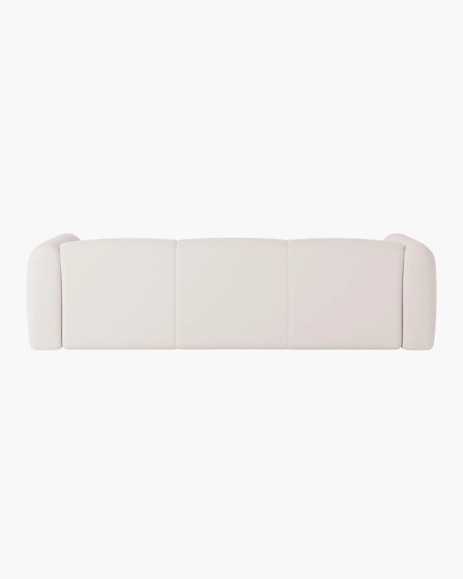 Flom Sofa 3-seater - Image 18