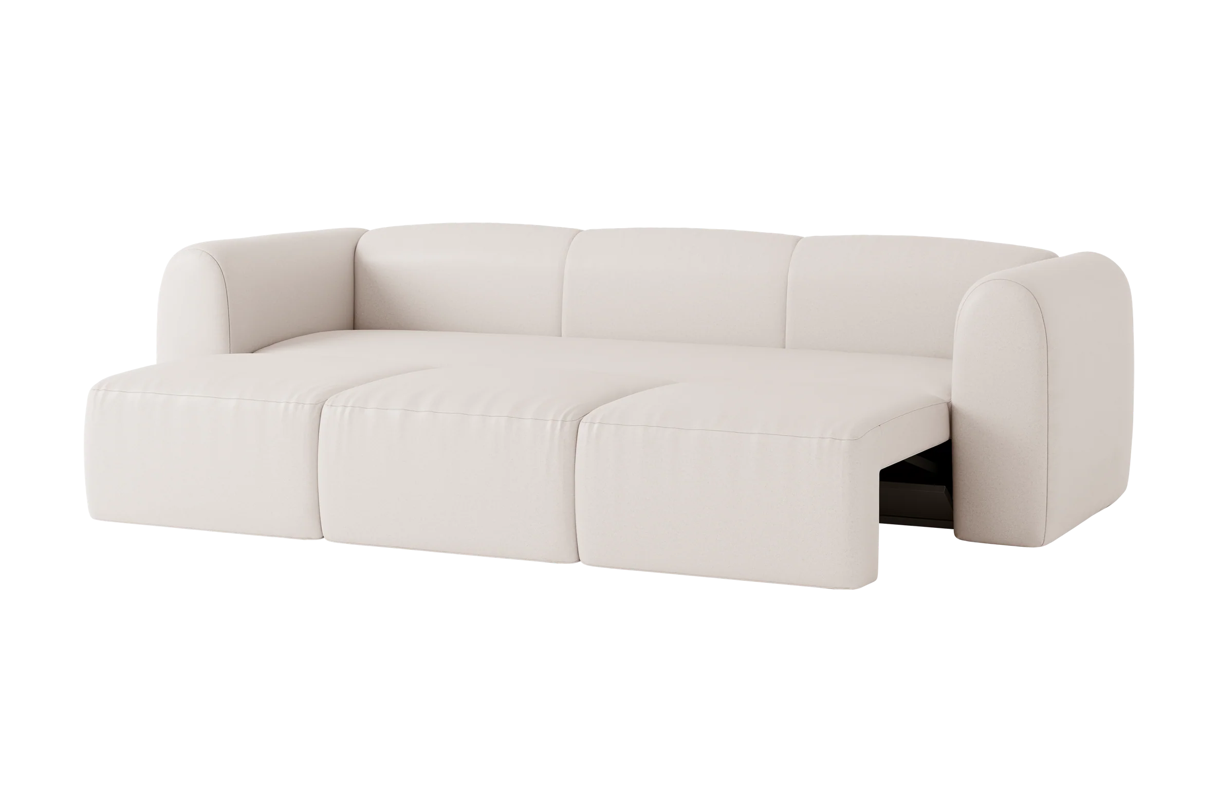 Flom Sofa 3-seater - Image 3