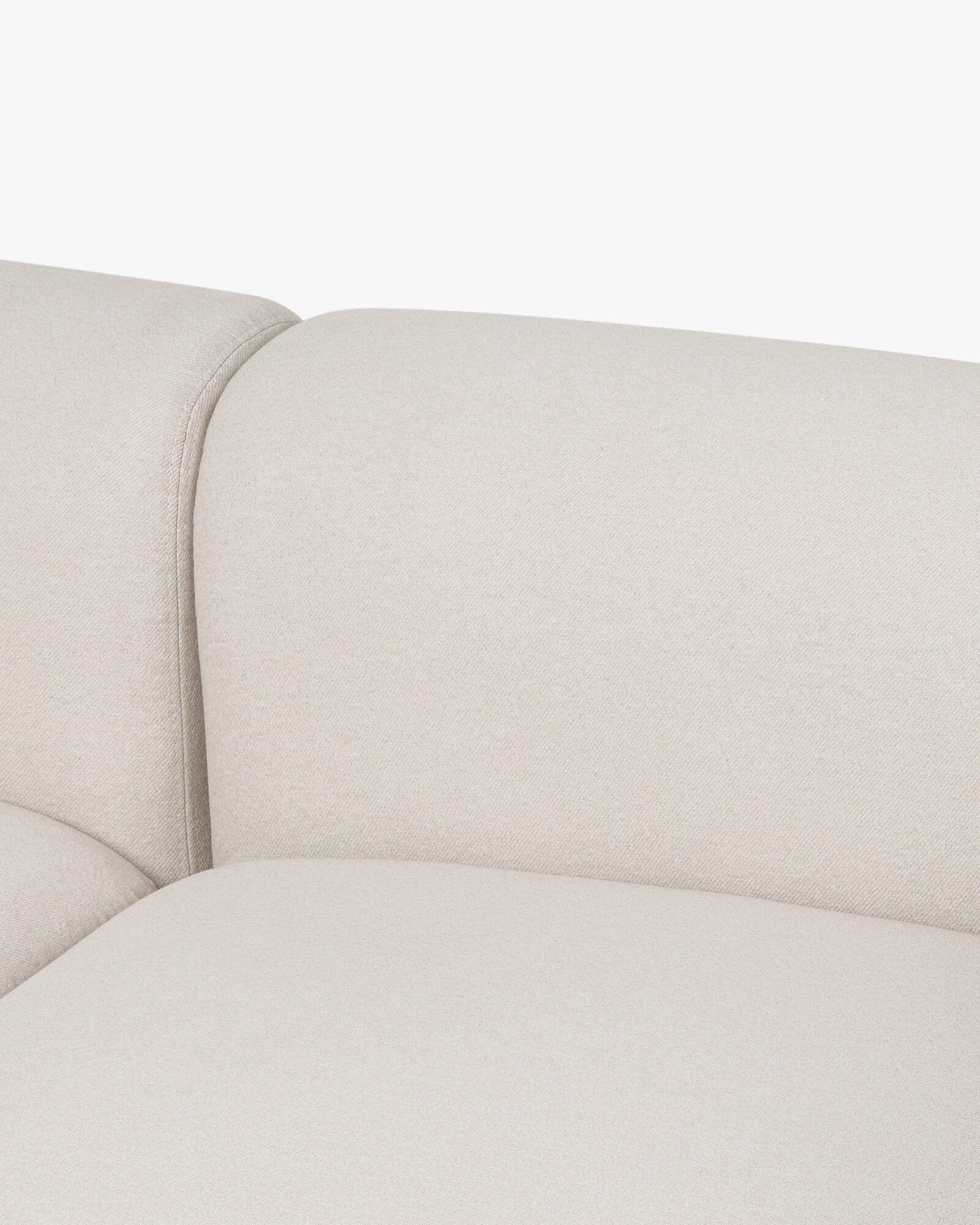 Flom Sofa 3-seater - Image 5