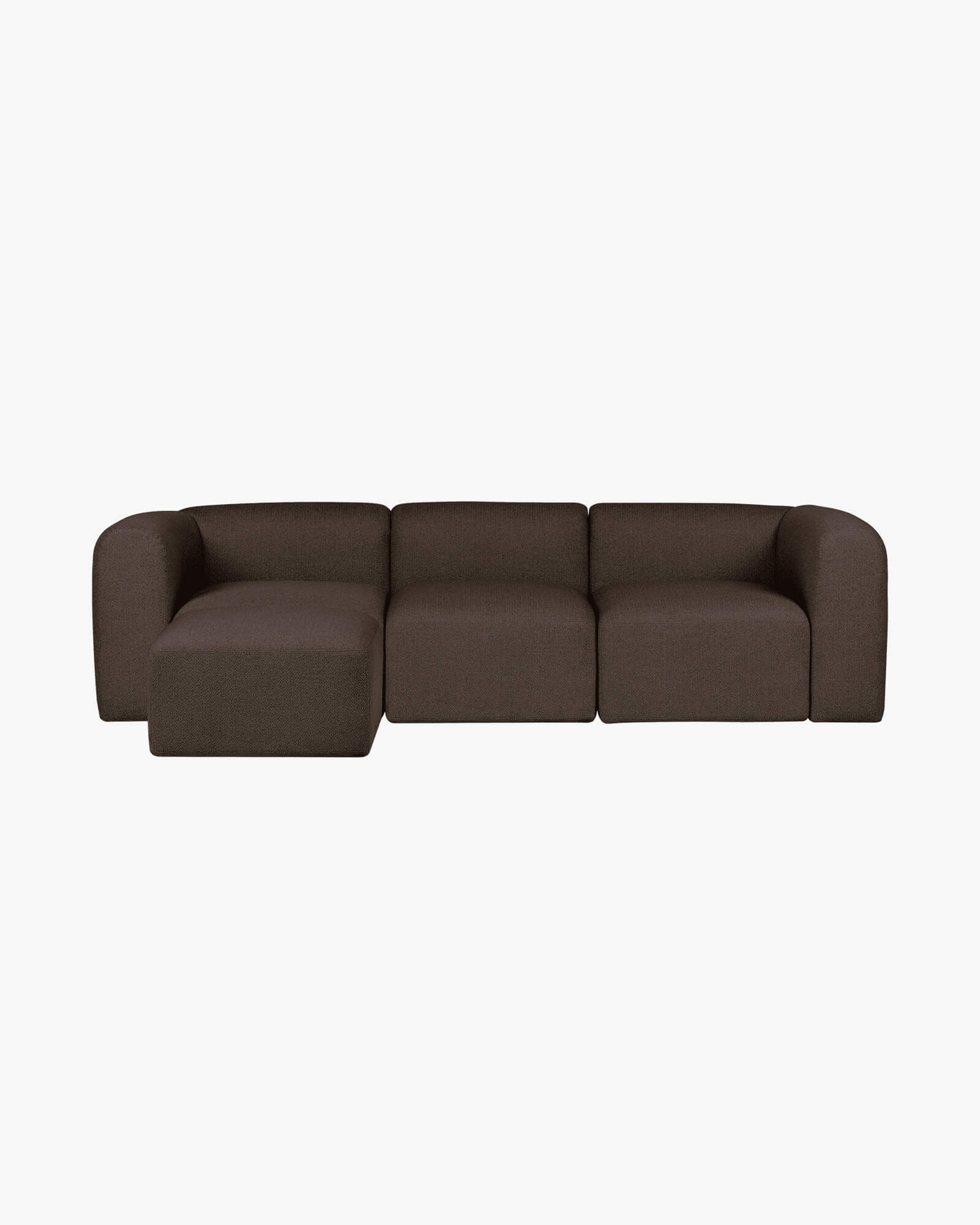 Flom Sofa 3-seater corner - Image 5