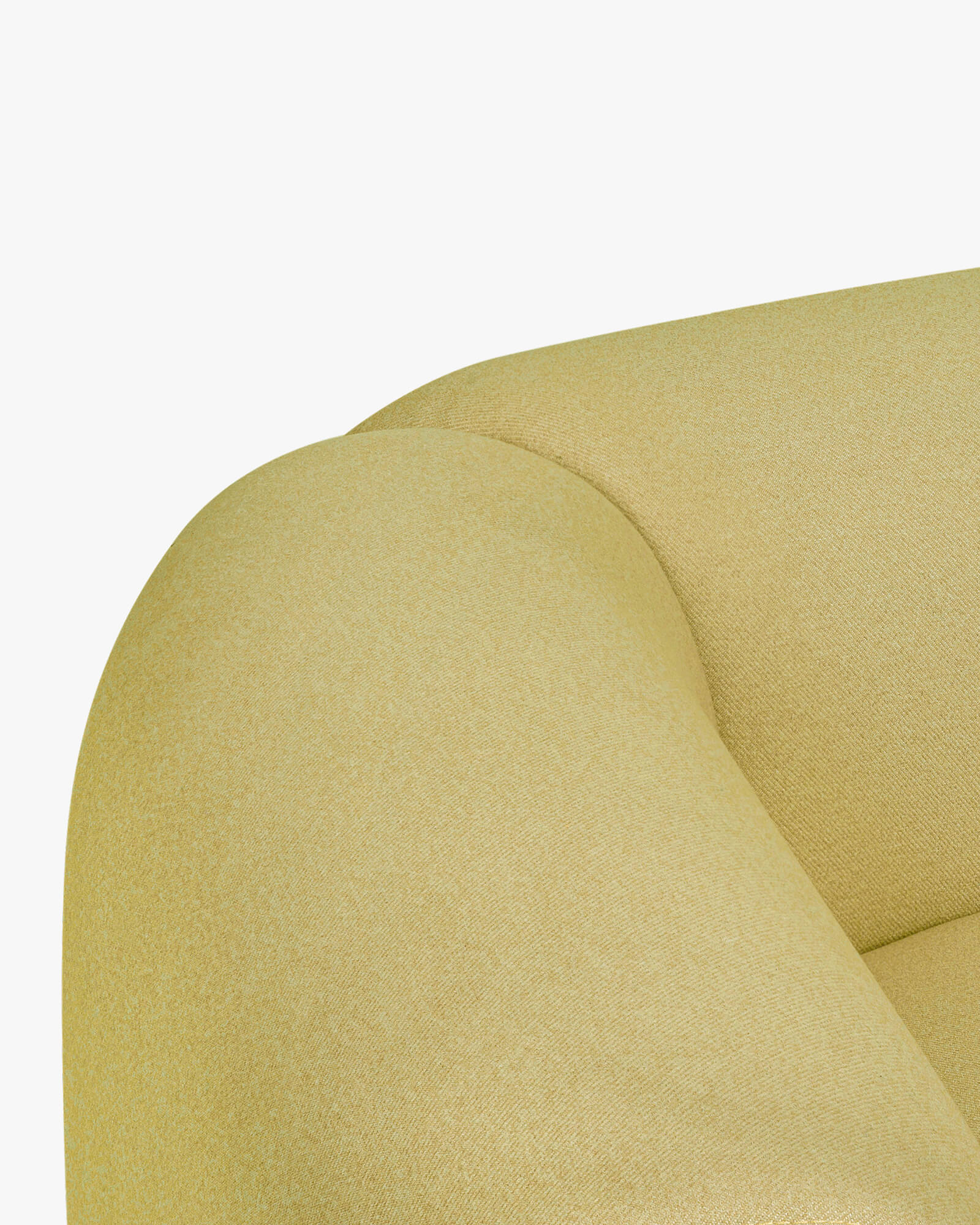 Flom Sofa 3-seater corner - Image 3