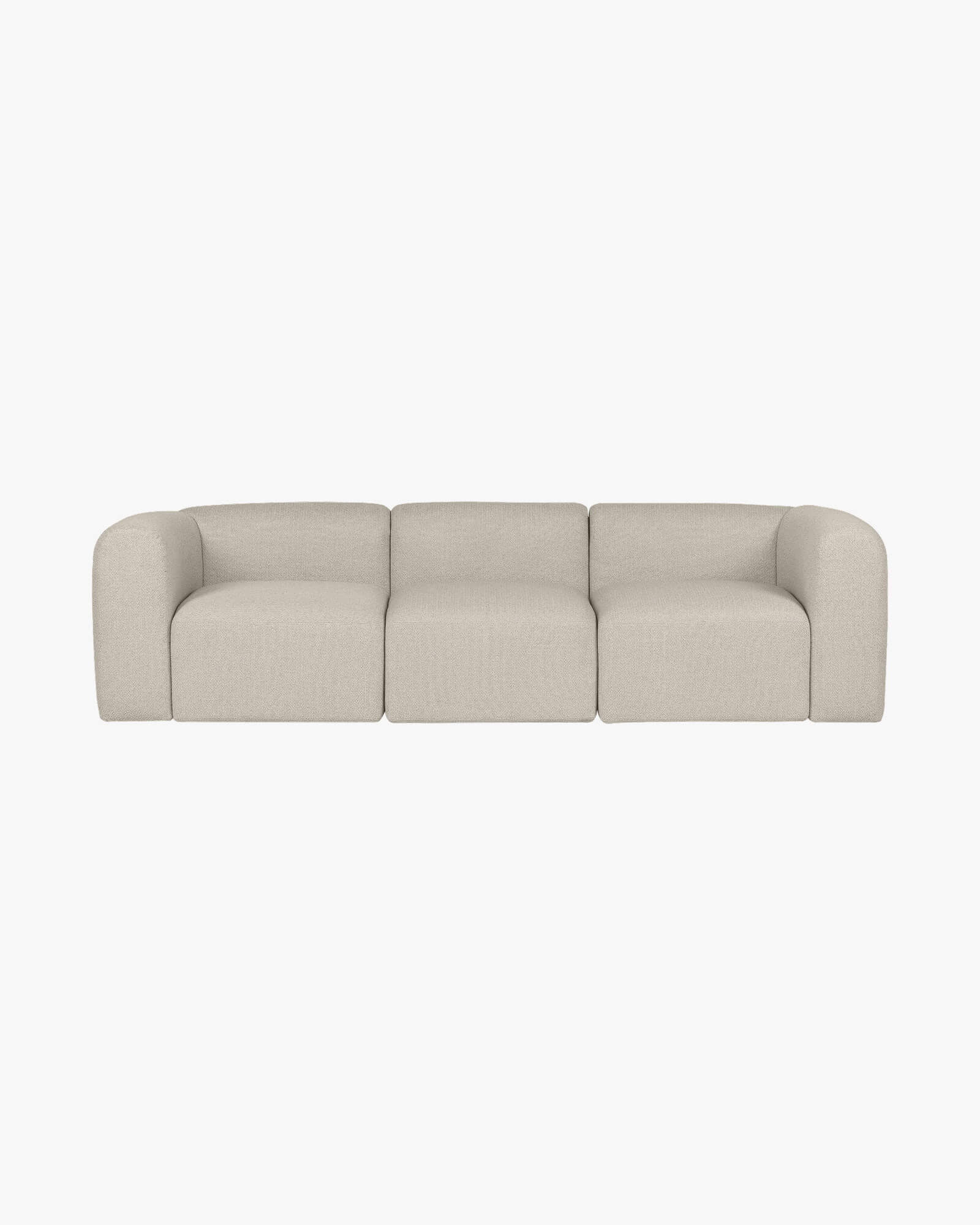 Flom Sofa 3-seater - Image 11