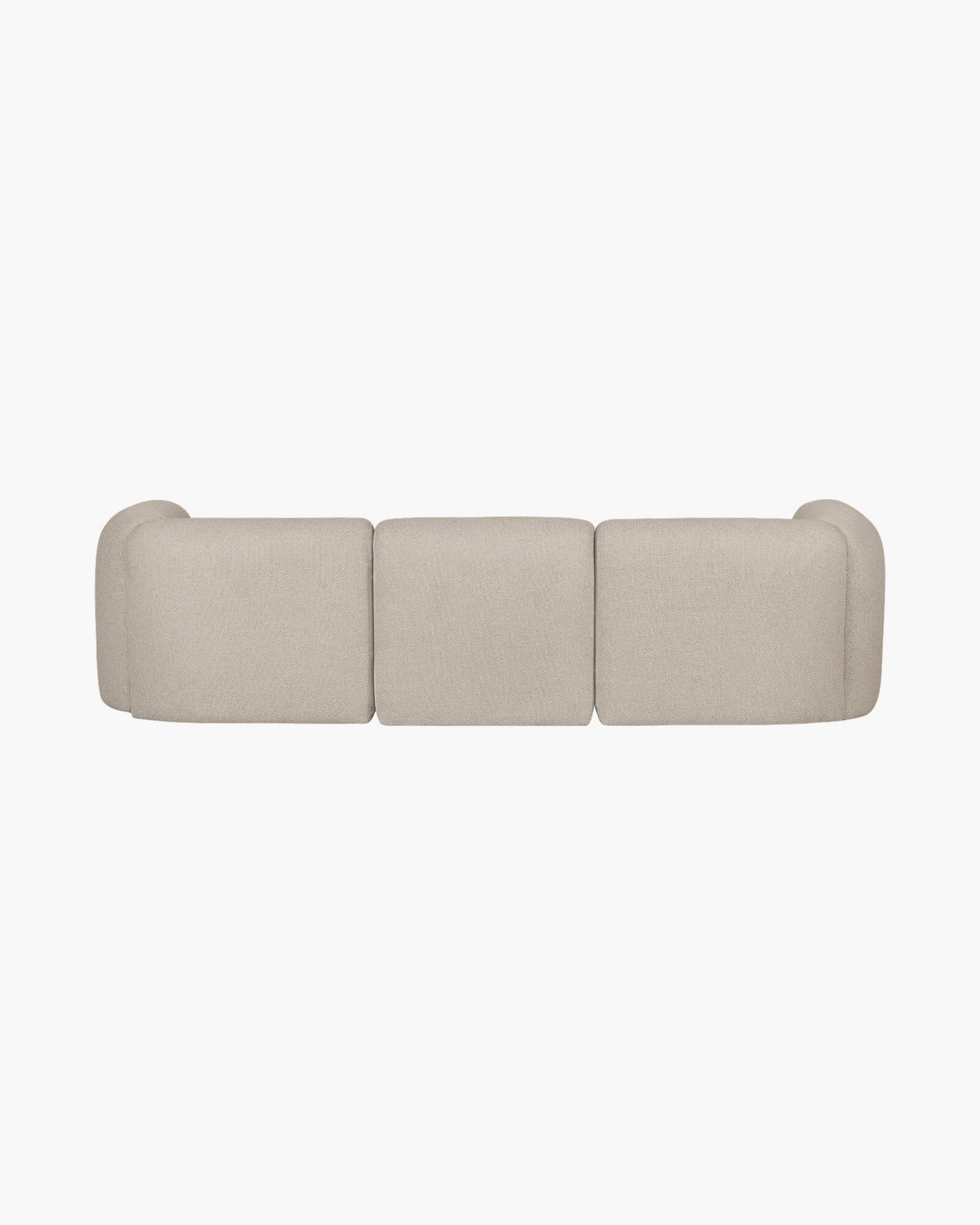 Flom Sofa 3-seater - Image 16