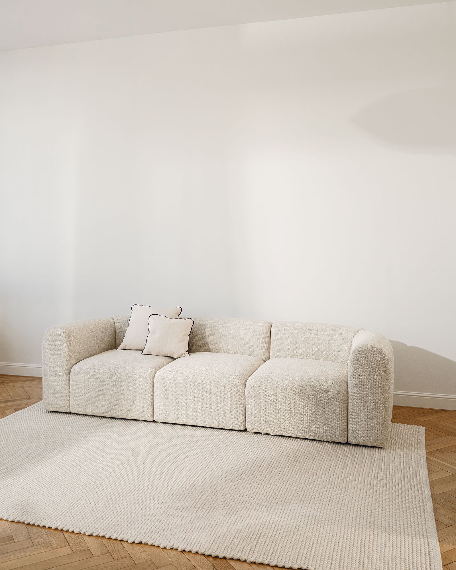 Flom Sofa 3-seater - Image 19