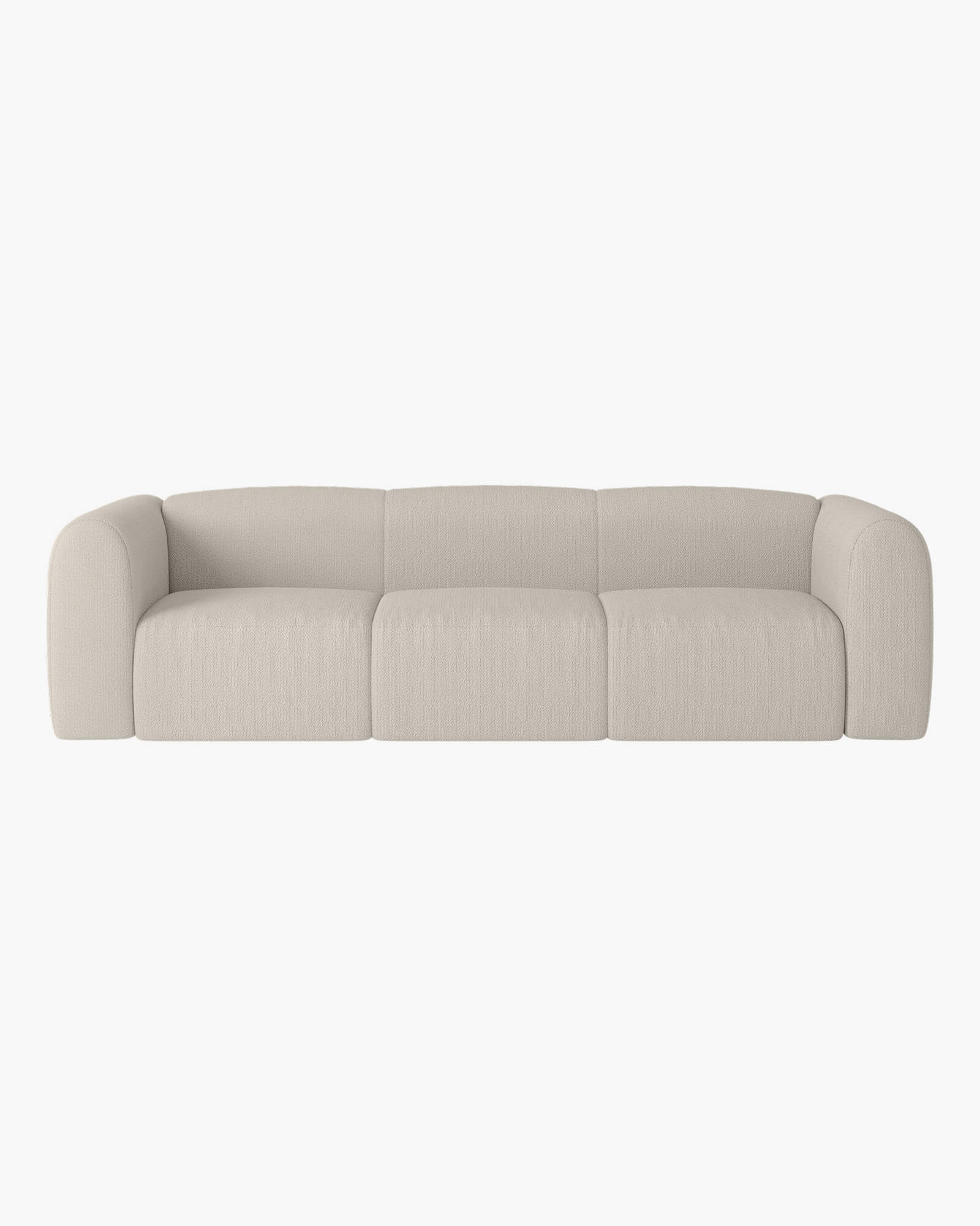Flom Sofa 3-seater - Image 5