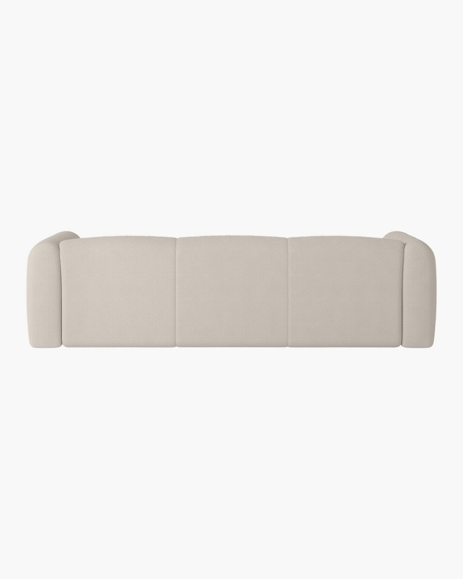 Flom Sofa 3-seater - Image 6