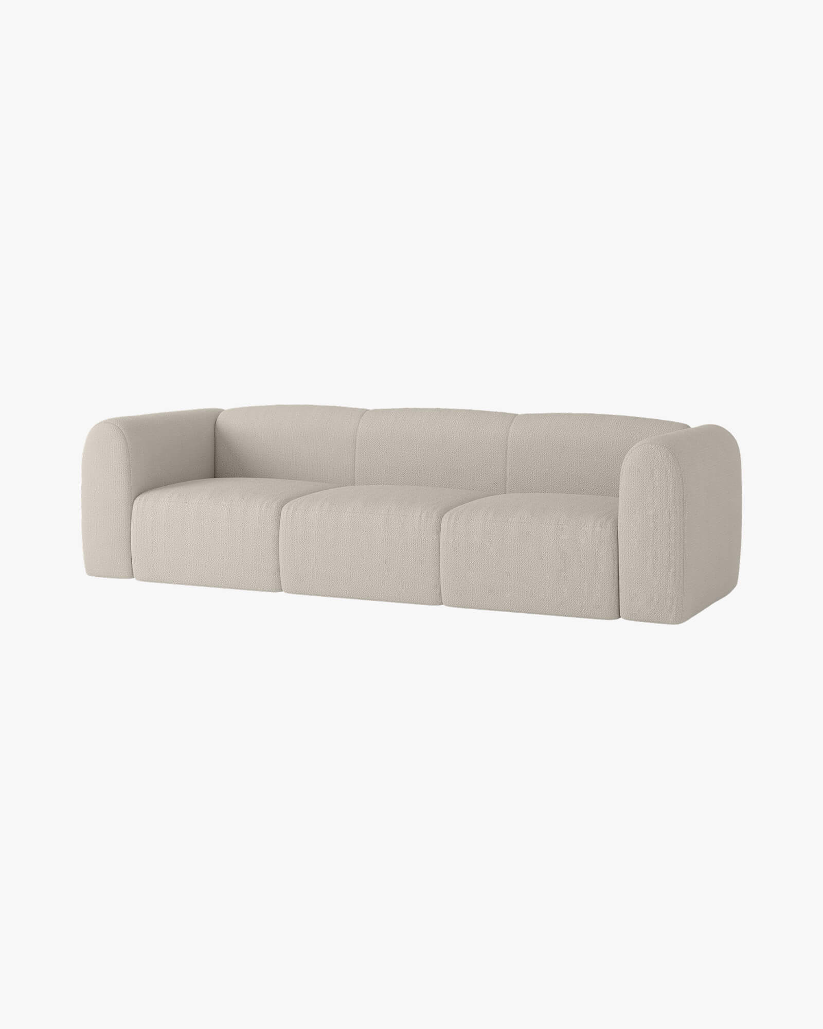Flom Sofa 3-seater - Image 7