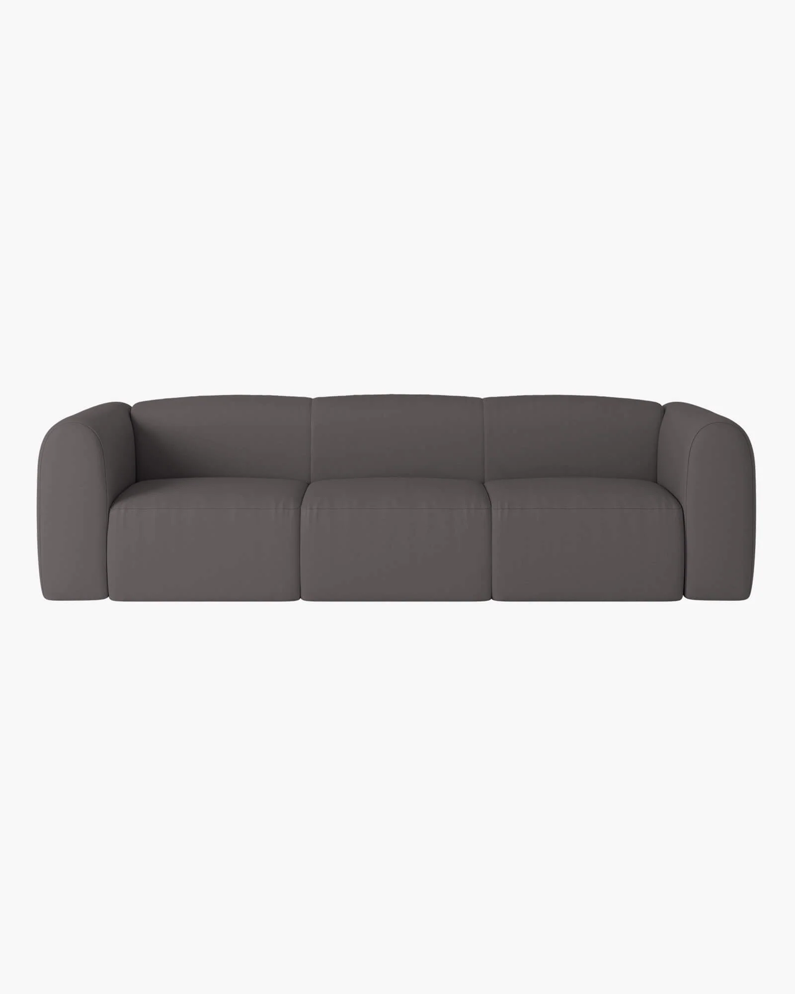 Flom Sofa 3-seater - Image 13