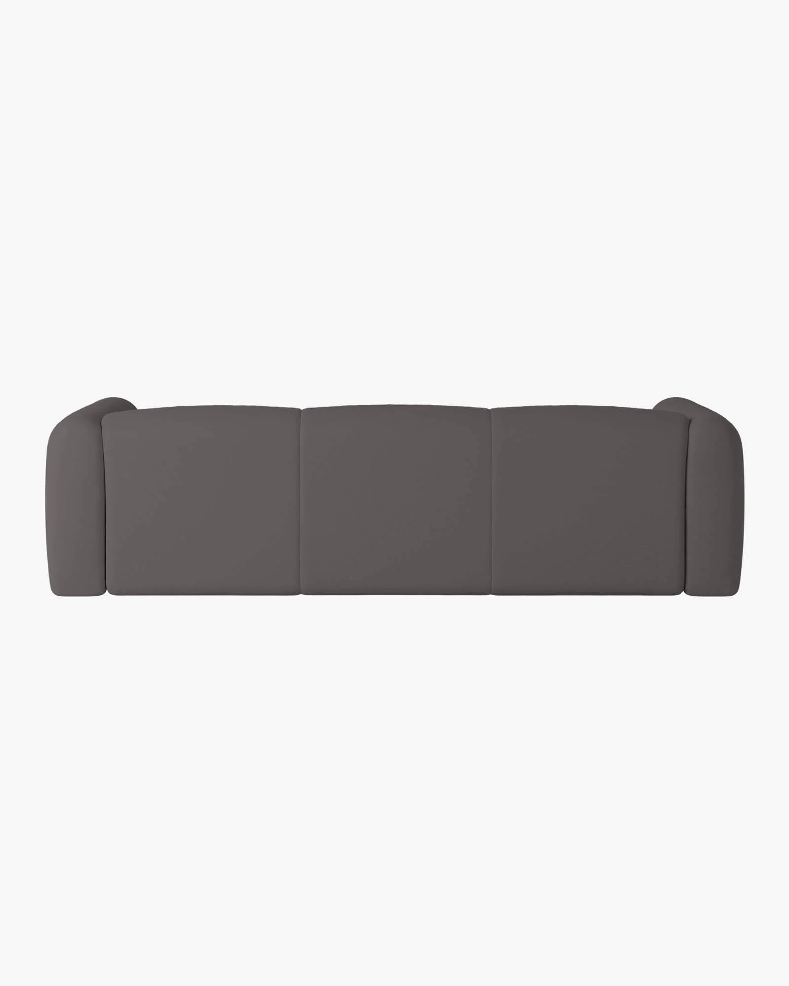 Flom Sofa 3-seater - Image 14
