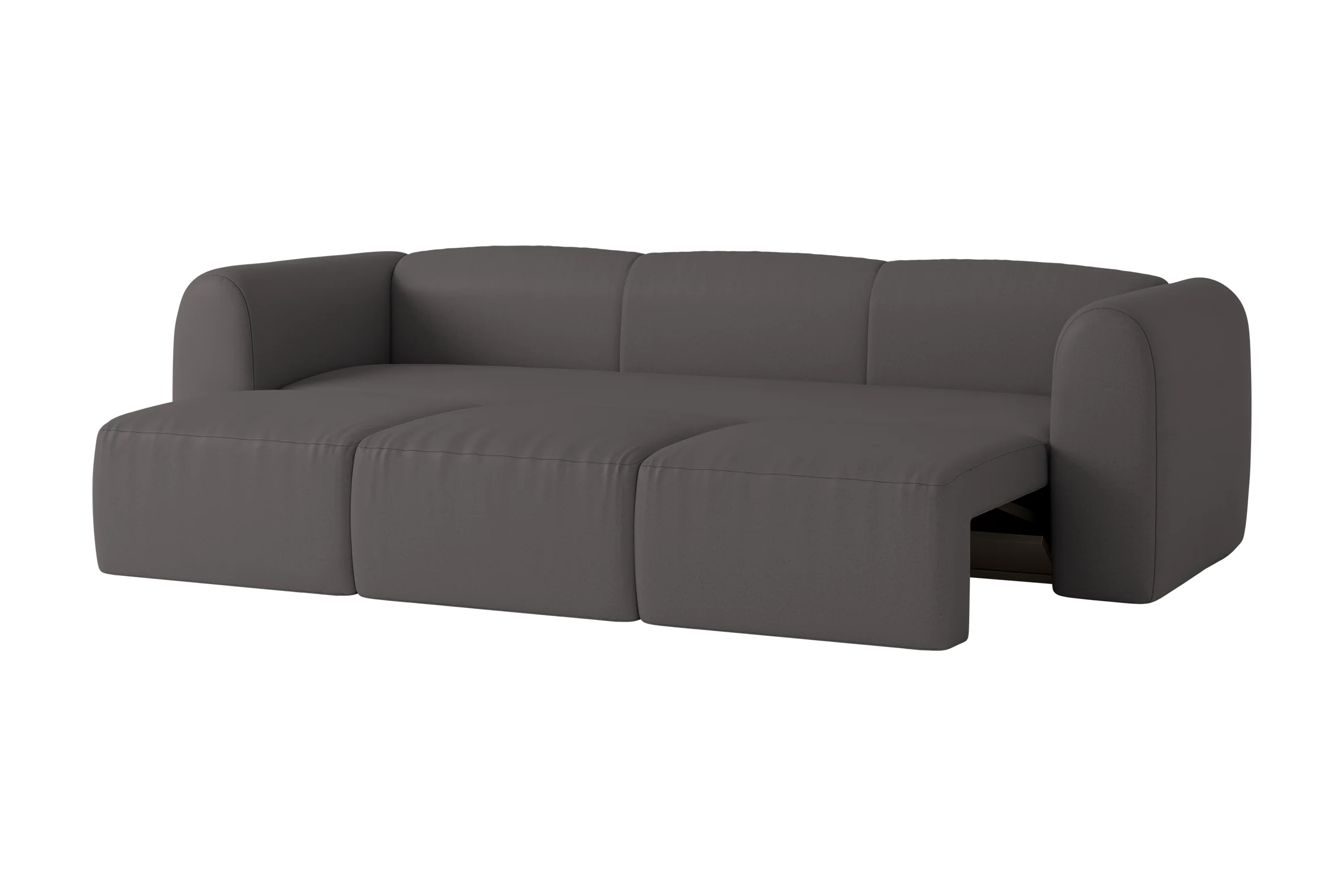 Flom Sofa 3-seater - Image 3
