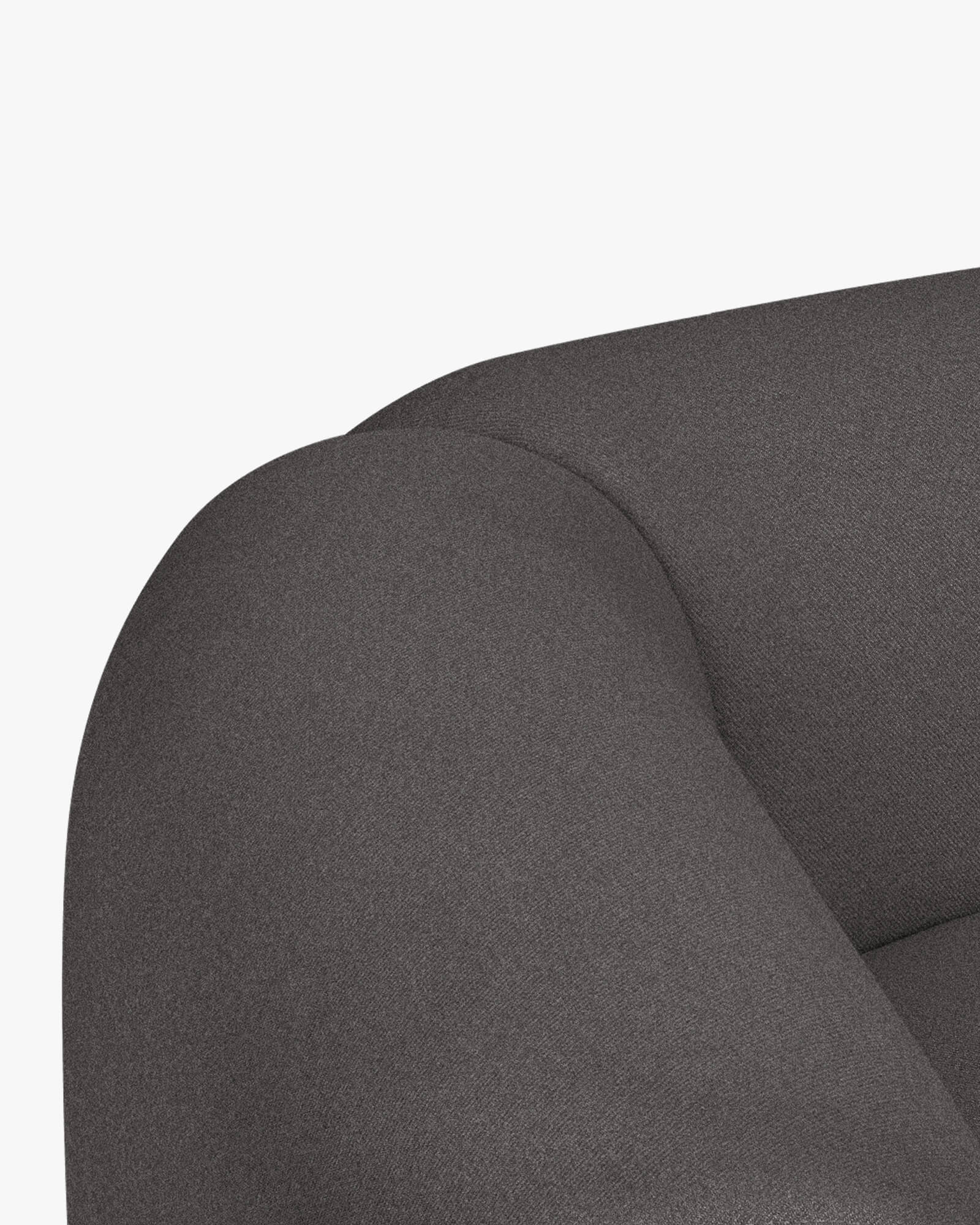 Flom Sofa 3-seater - Image 5