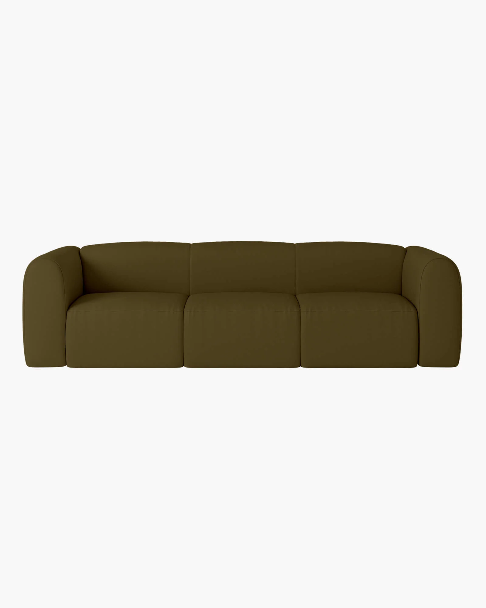 Flom Sofa 3-seater - Image 13
