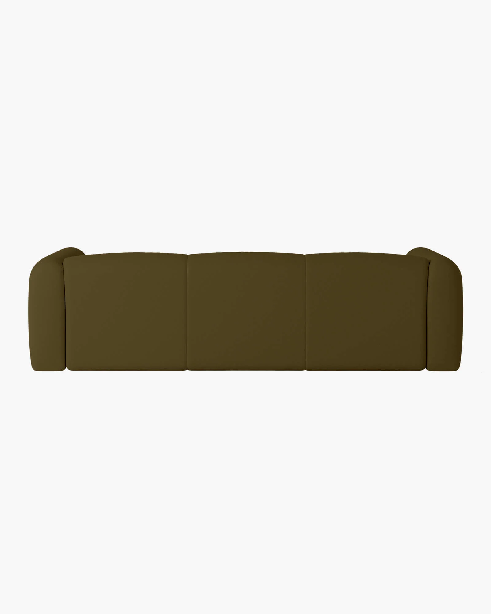 Flom Sofa 3-seater - Image 14