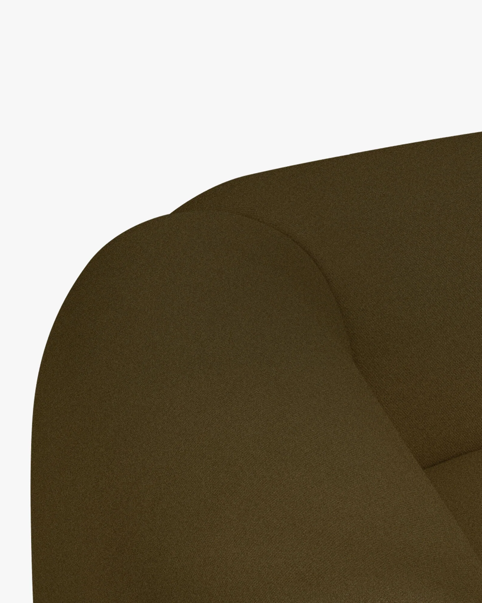Flom Sofa 3-seater - Image 4