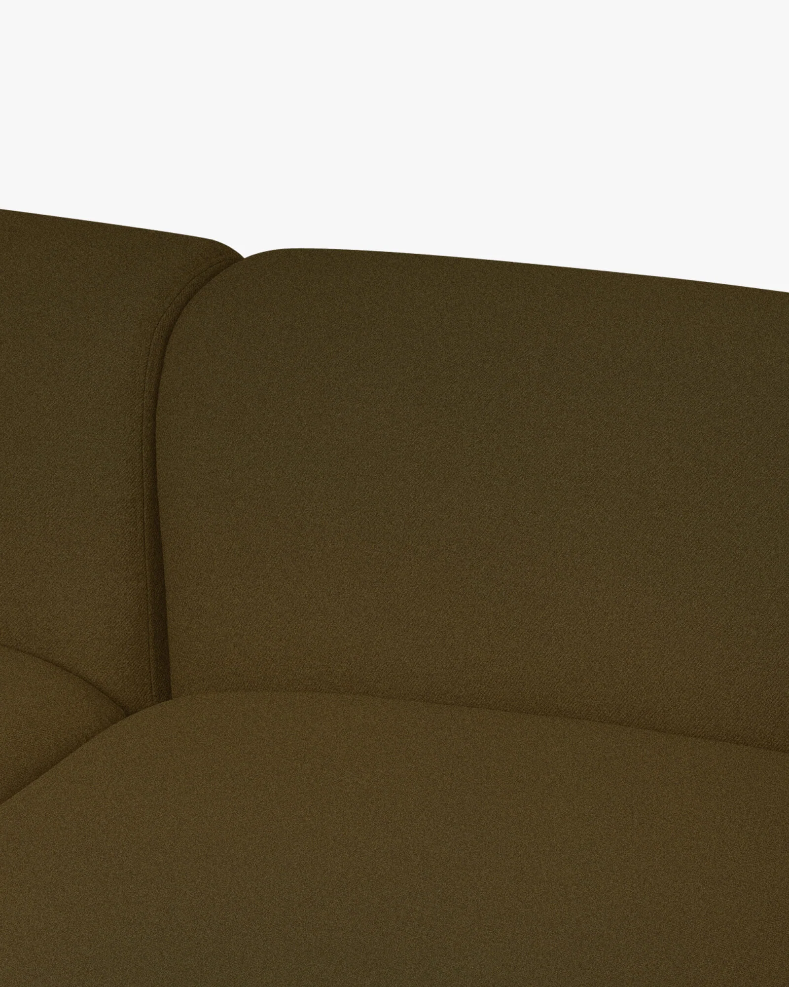 Flom Sofa 3-seater - Image 5