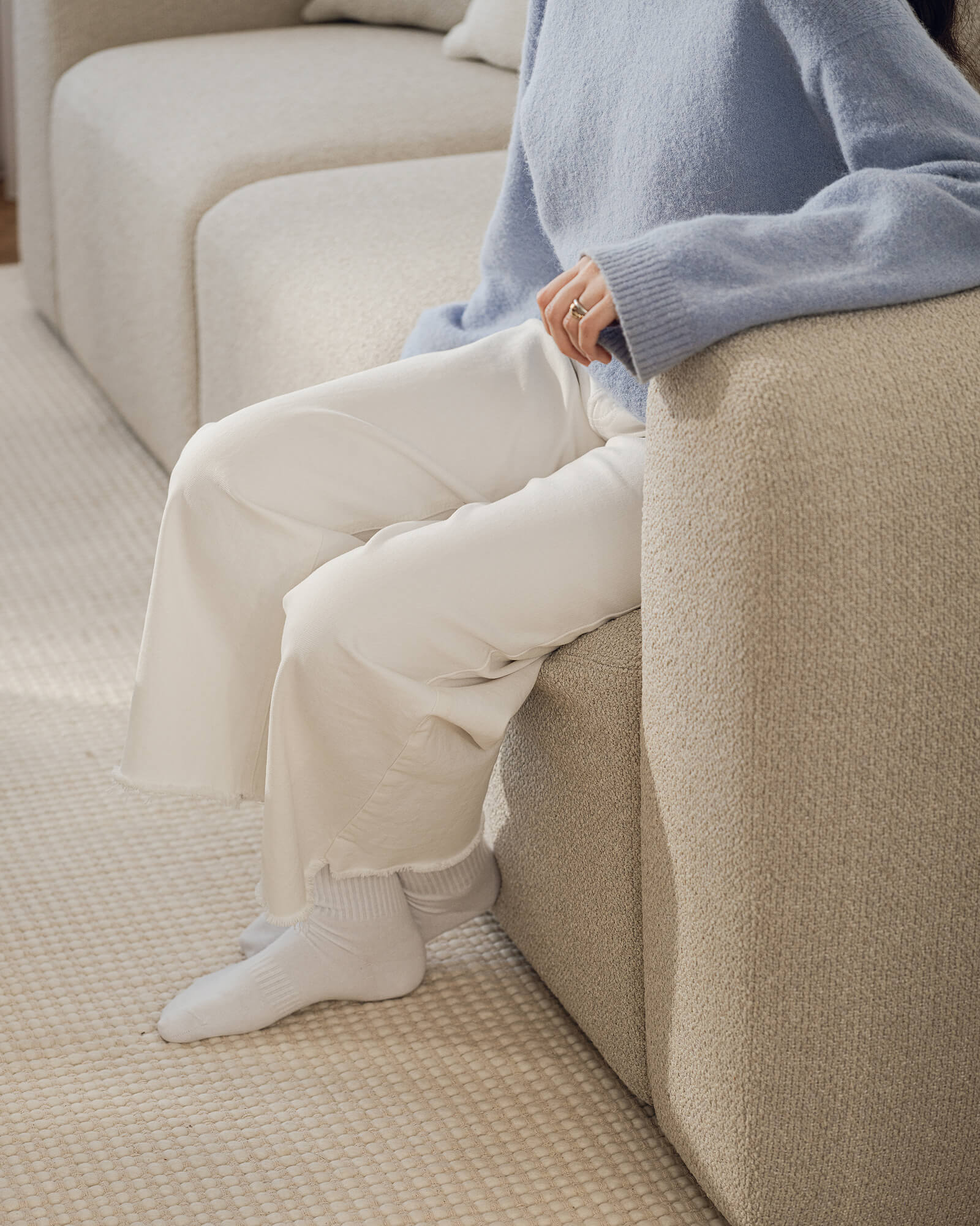 Flom Sofa 3-seater - Image 14