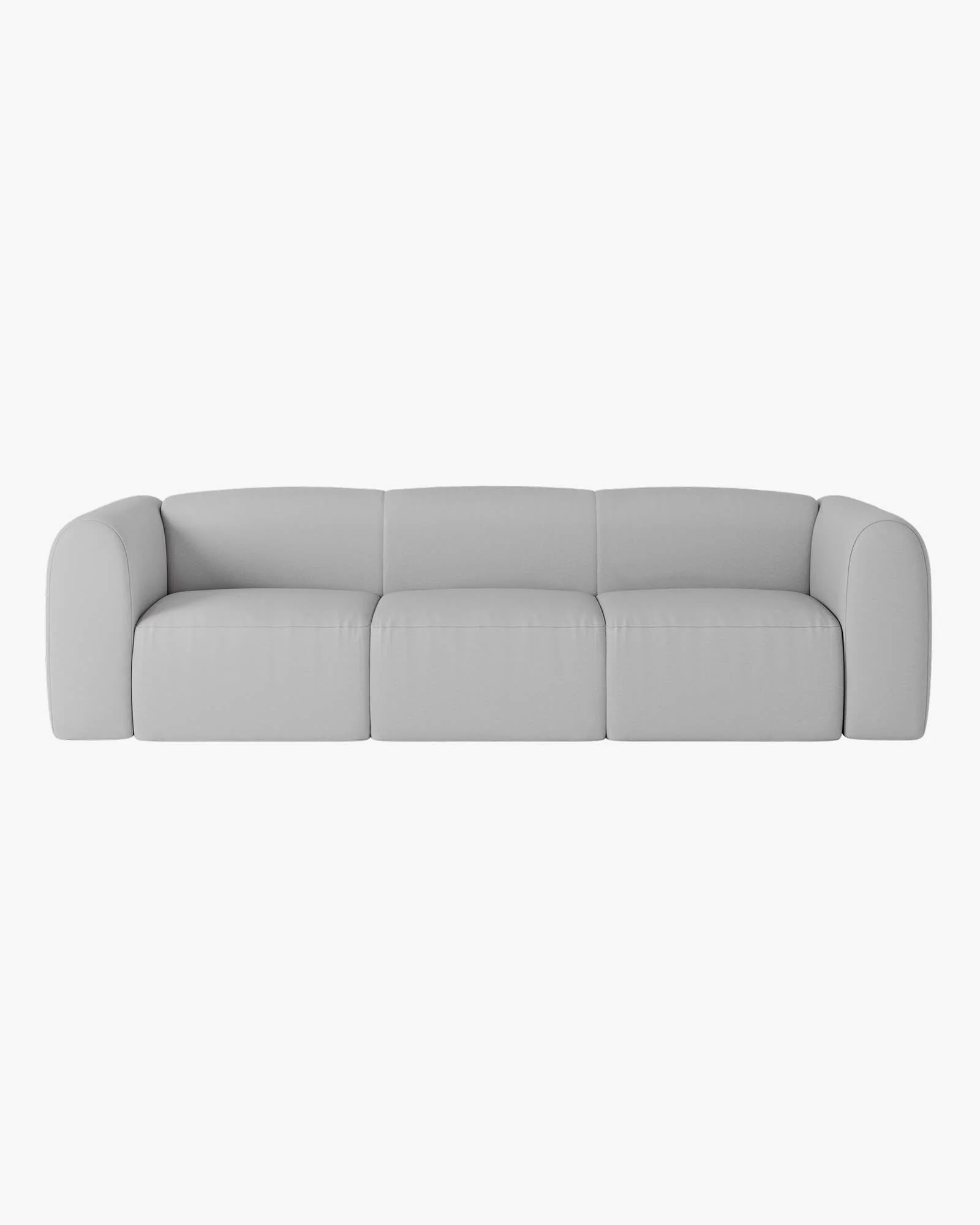 Flom Sofa 3-seater - Image 17