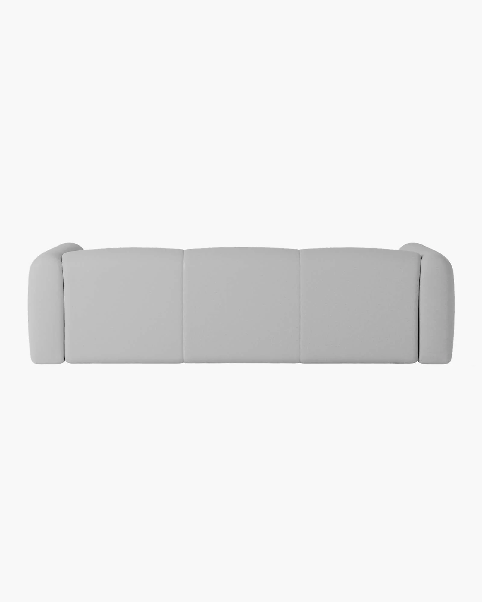 Flom Sofa 3-seater - Image 18