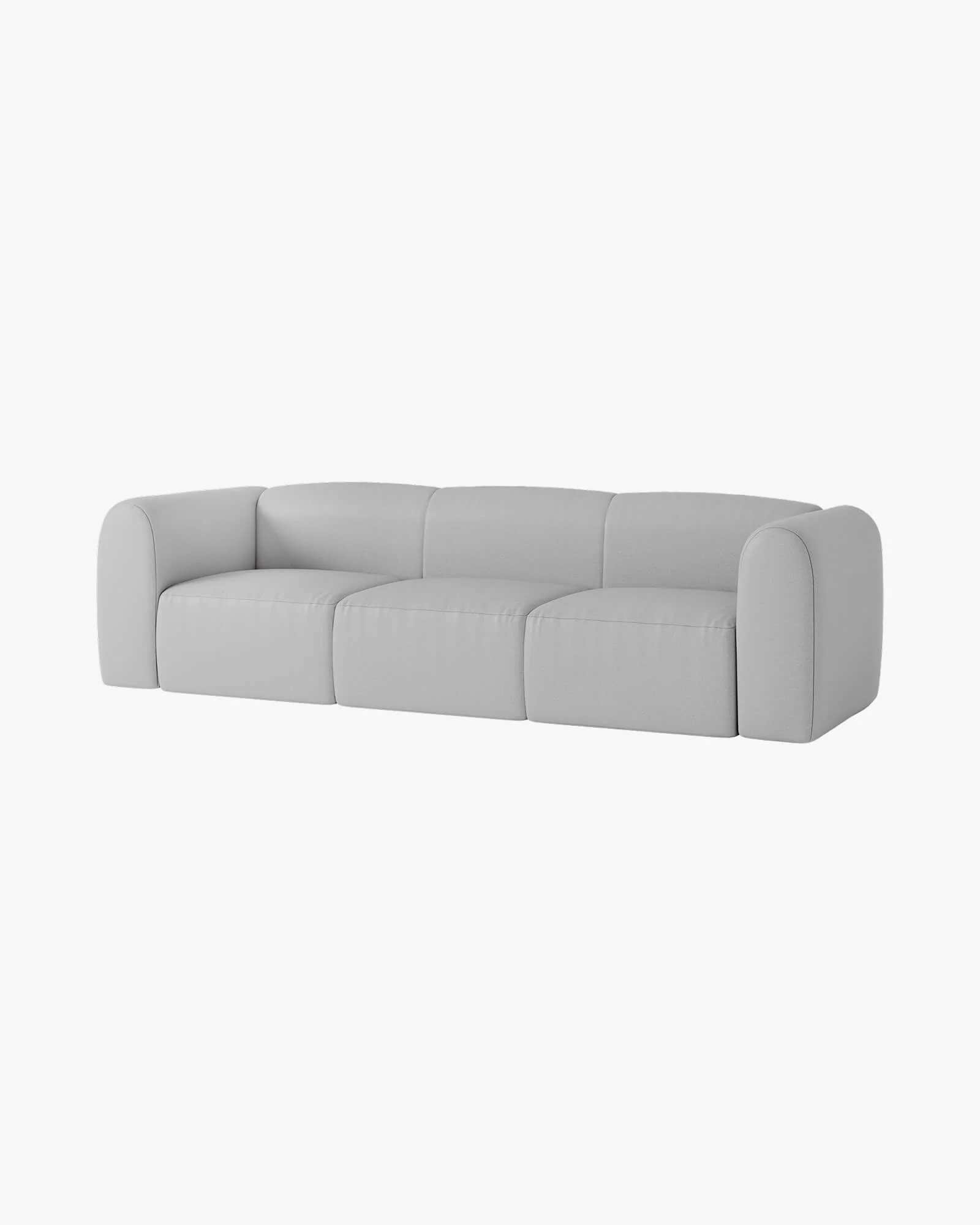 Flom Sofa 3-seater - Image 19